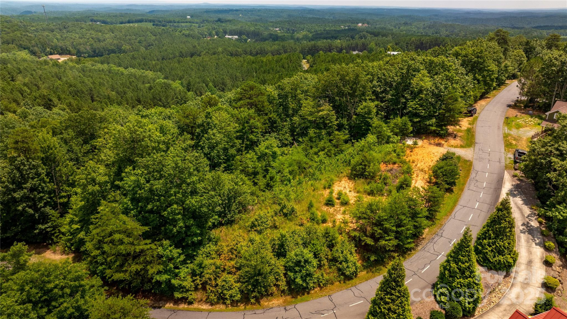 240 Boulder Ridge - Photo 11