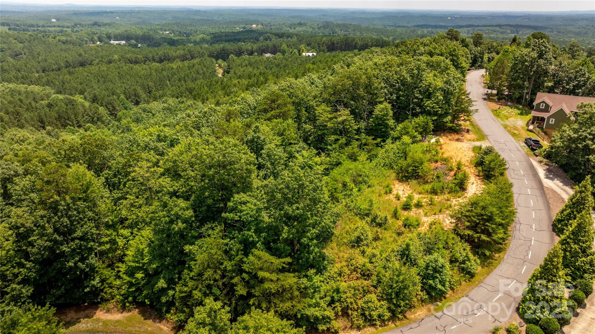 240 Boulder Ridge - Photo 12