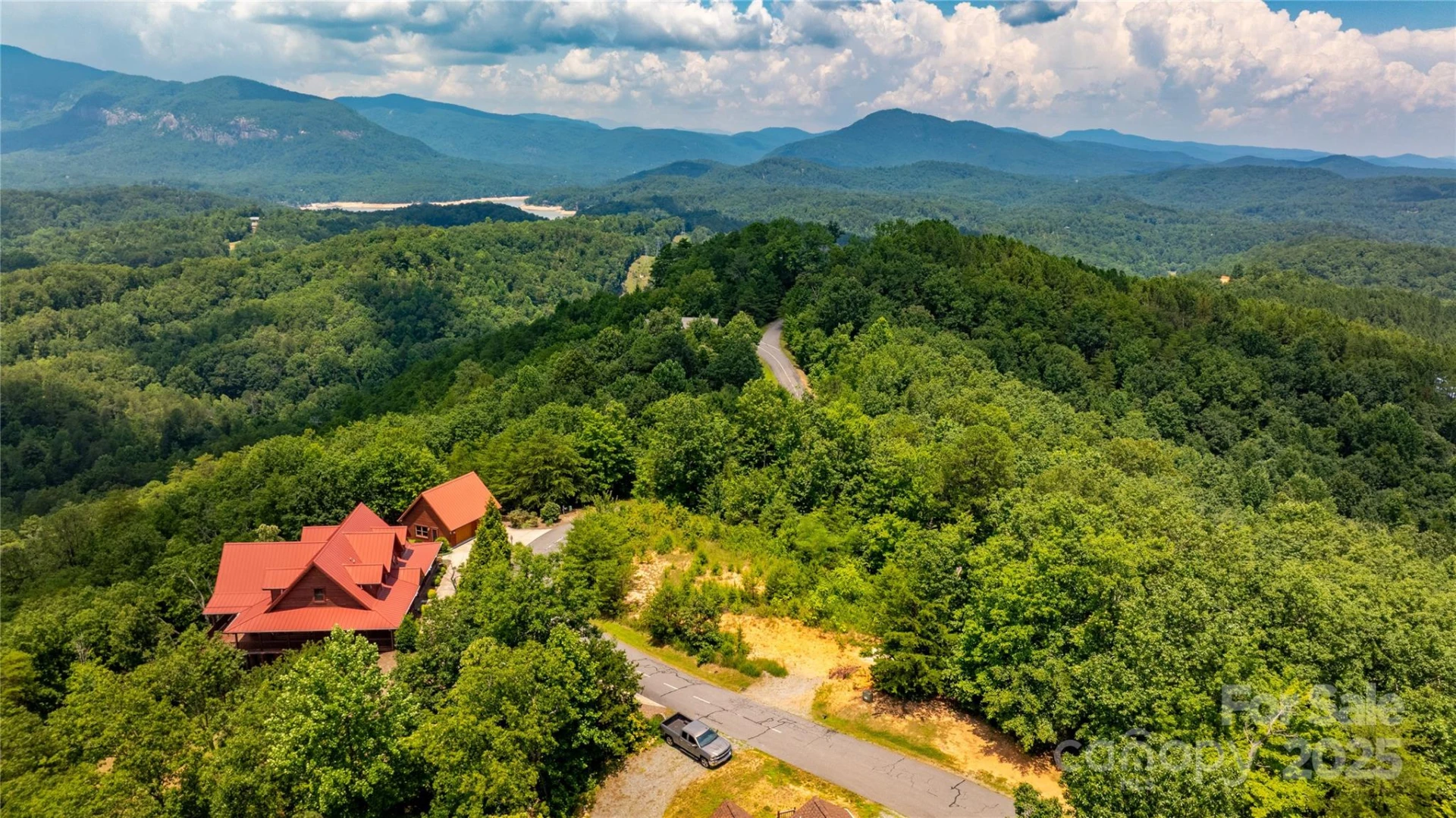 240 Boulder Ridge - Photo 13