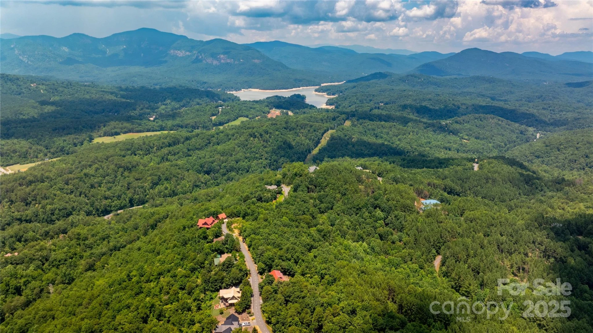 240 Boulder Ridge - Photo 14
