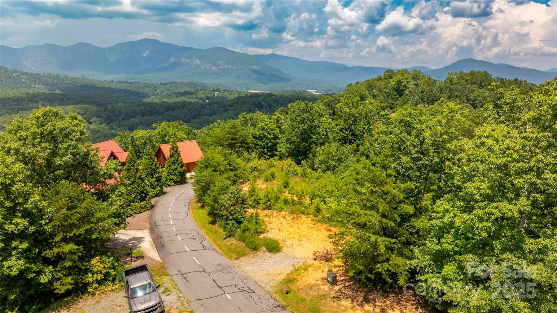 240 Boulder Ridge - Photo 15