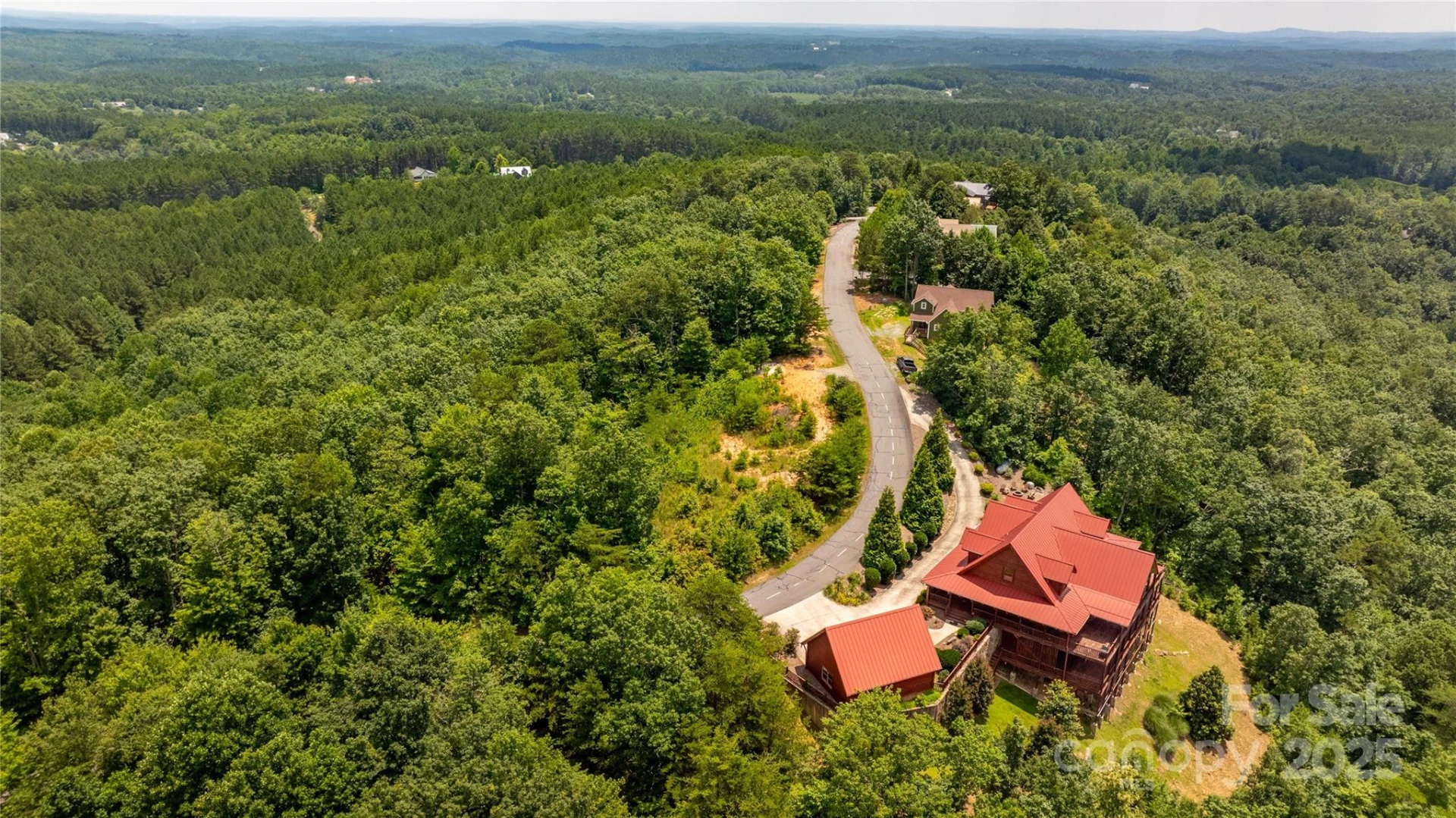 240 Boulder Ridge - Photo 16