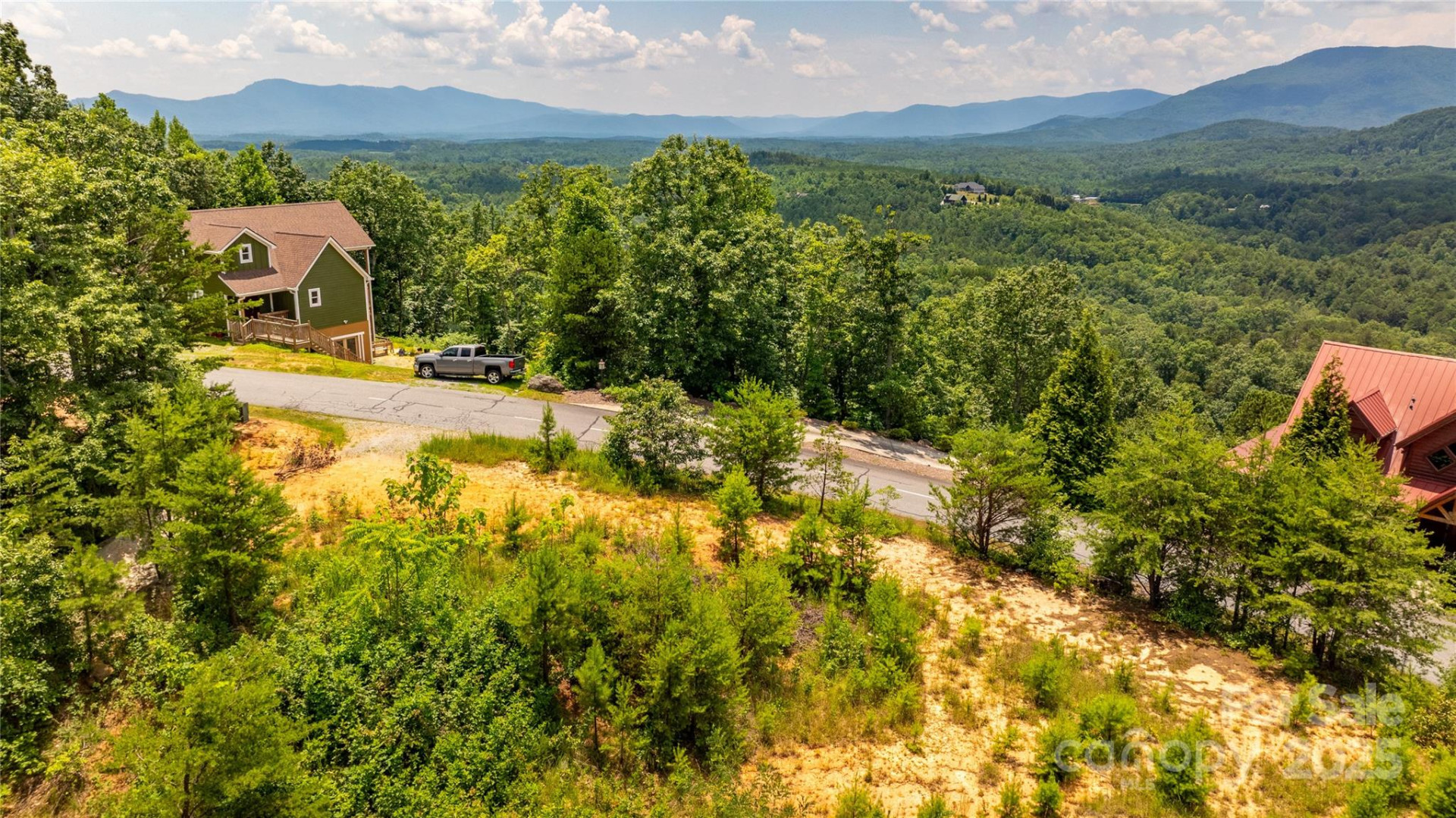 240 Boulder Ridge - Photo 18
