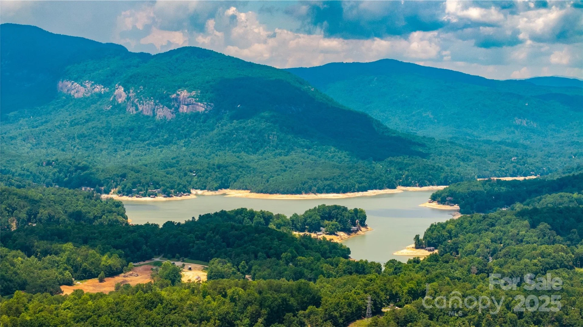 240 Boulder Ridge - Photo 19