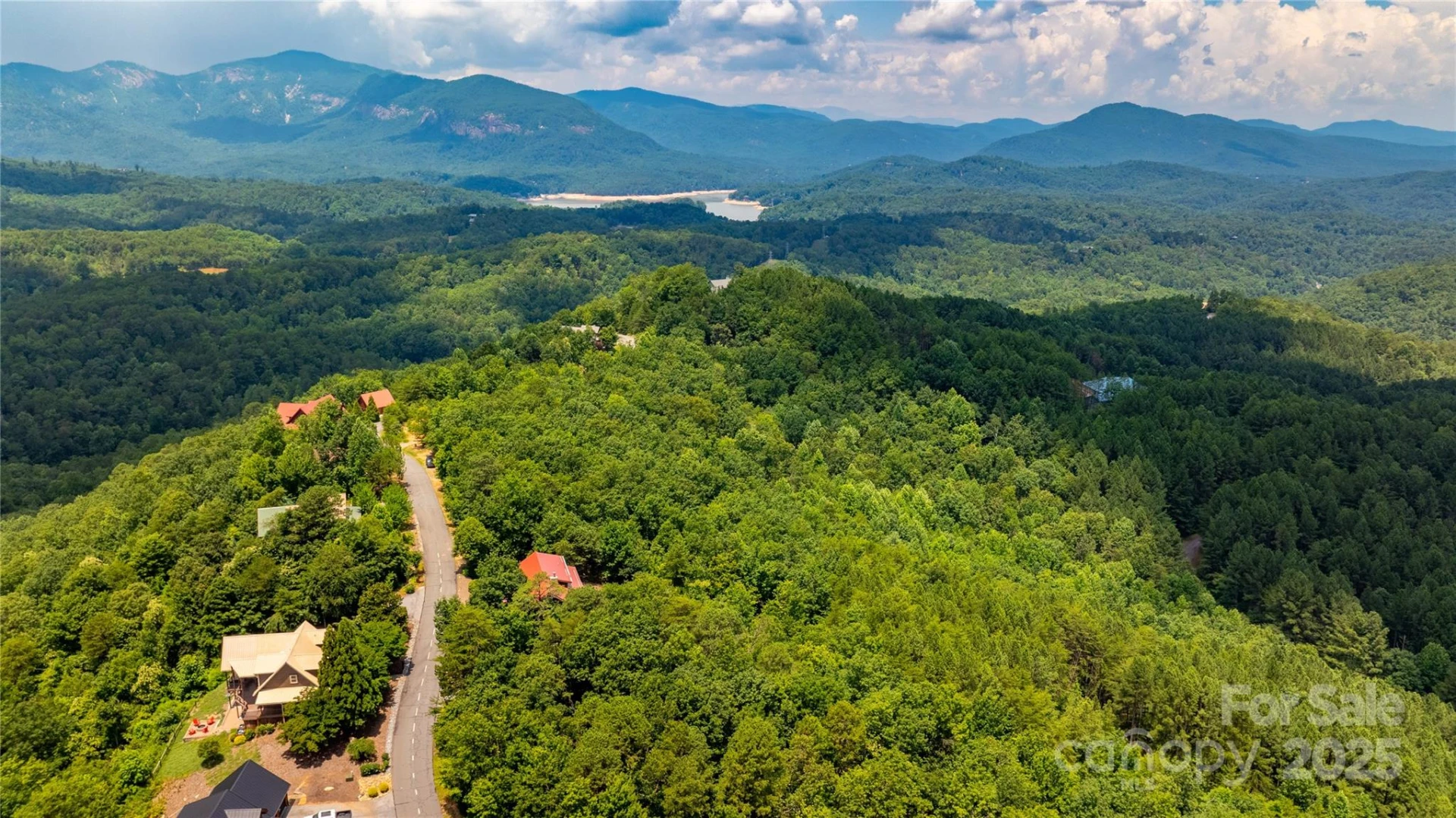240 Boulder Ridge - Photo 3