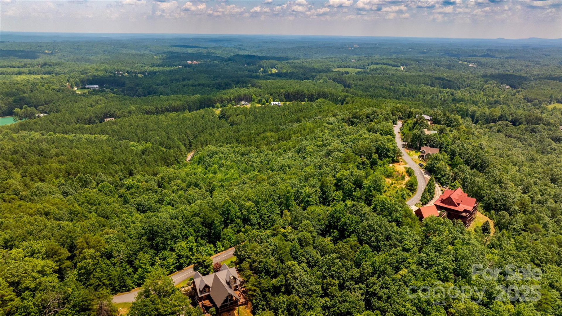 240 Boulder Ridge - Photo 24