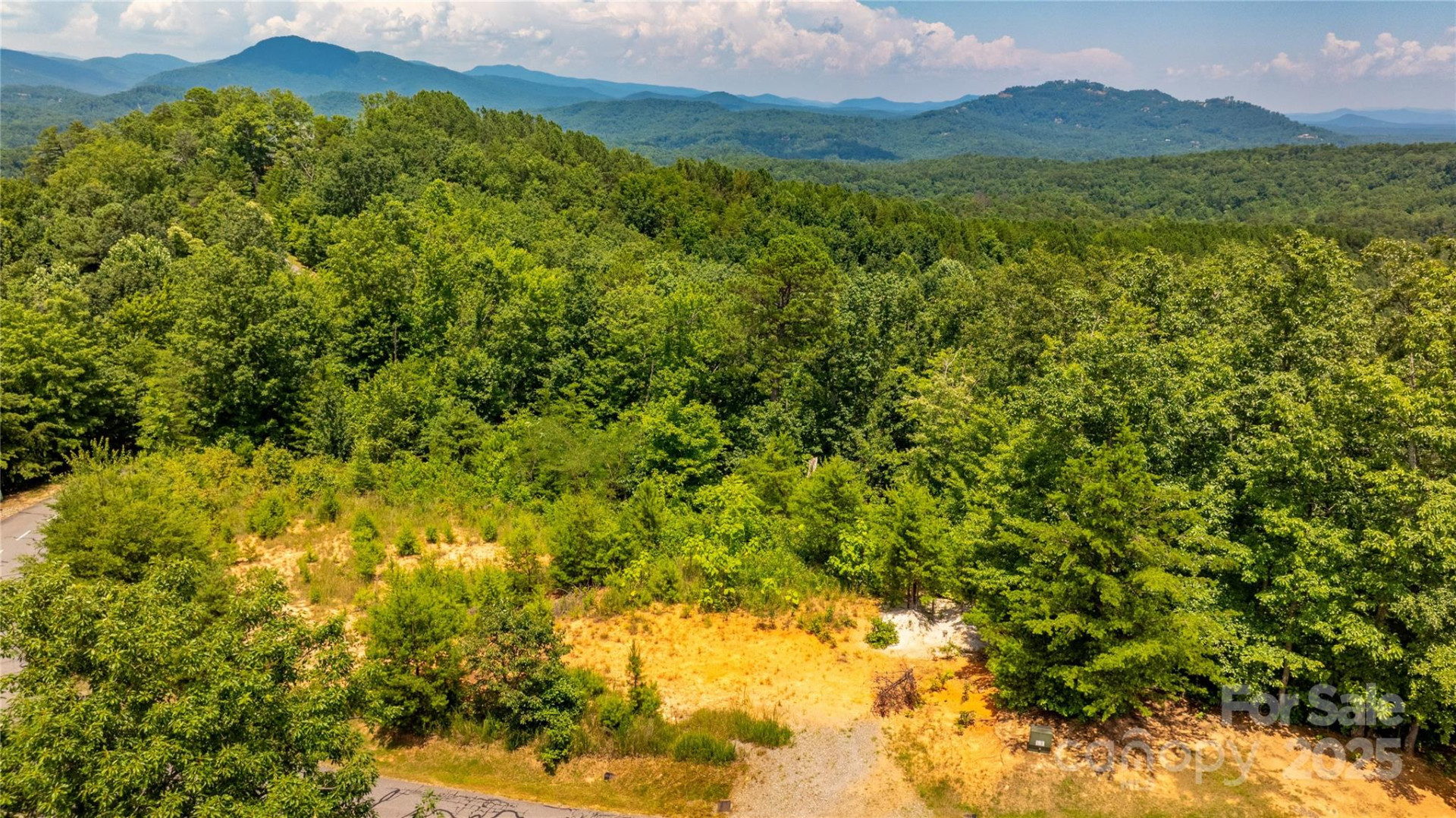 240 Boulder Ridge - Photo 27