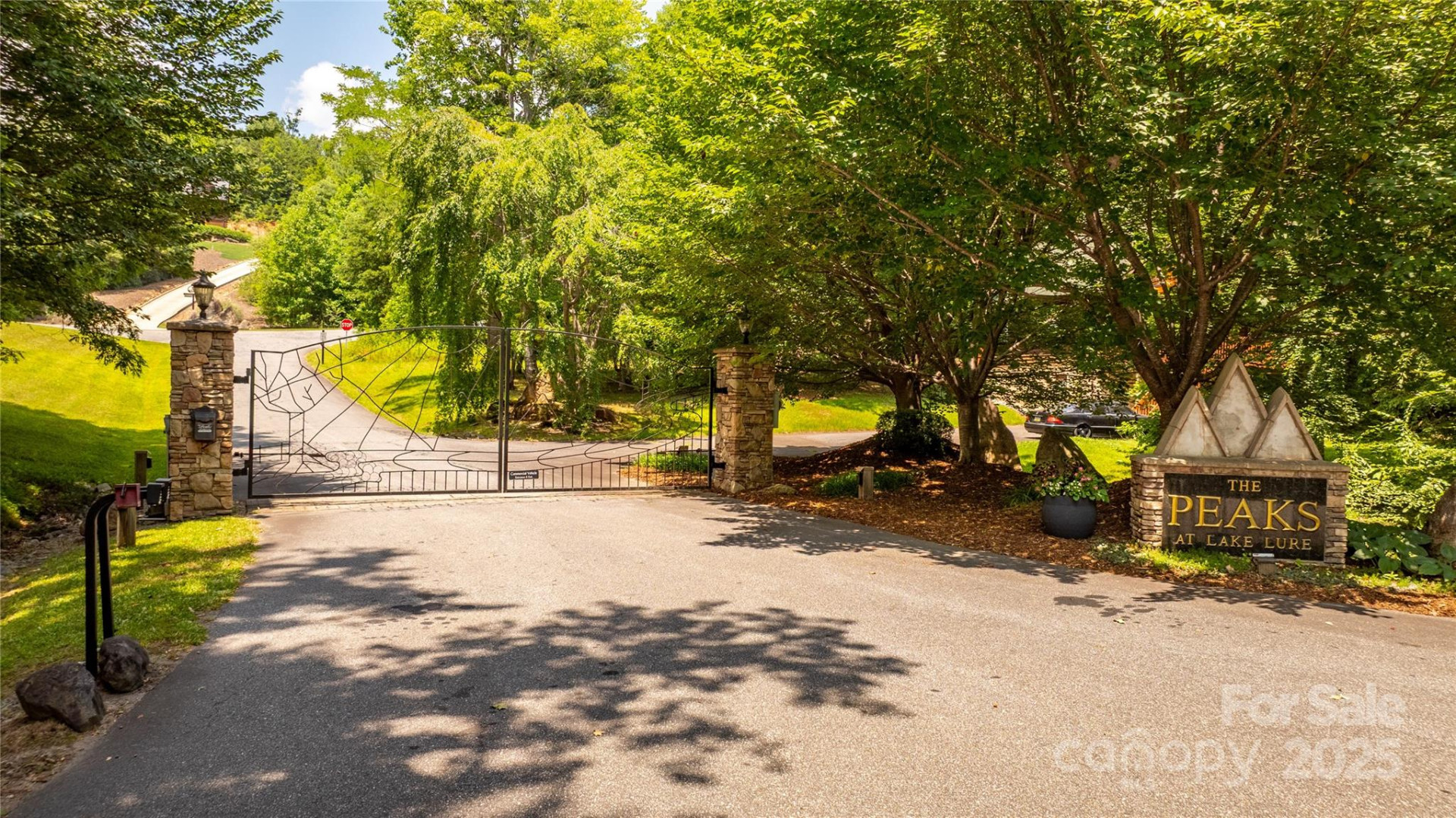 240 Boulder Ridge - Photo 28