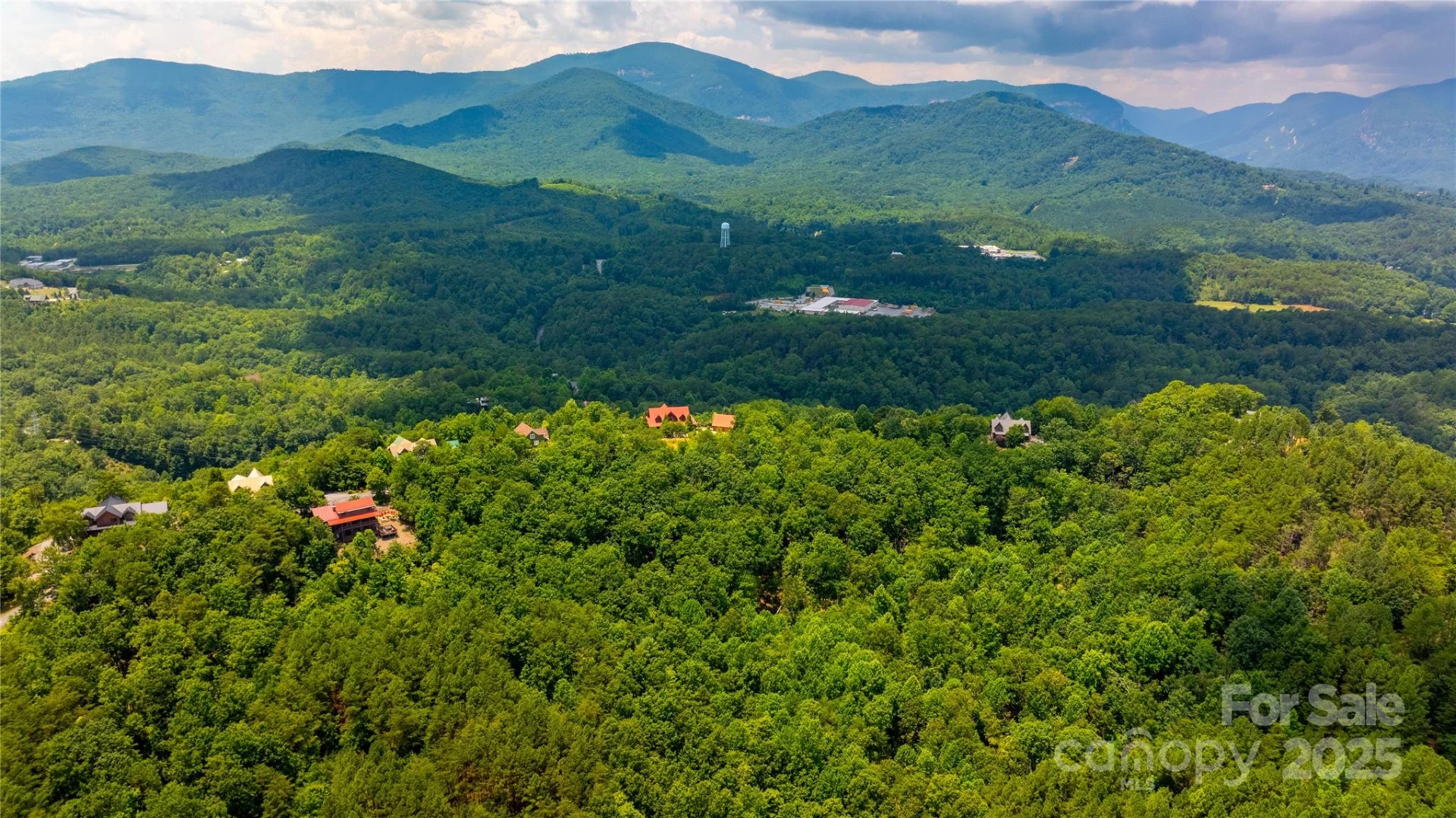 240 Boulder Ridge - Photo 4