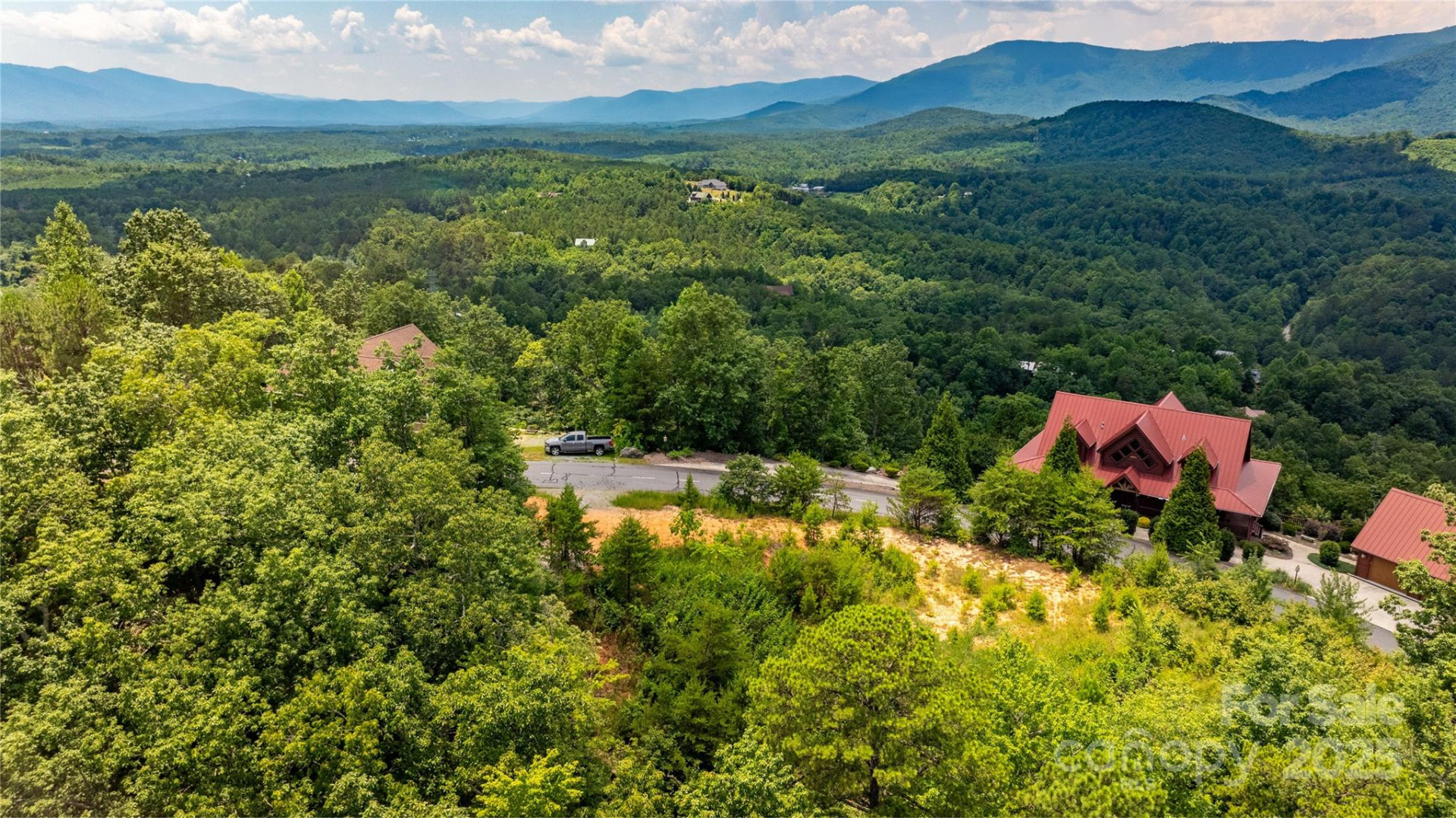 240 Boulder Ridge - Photo 6