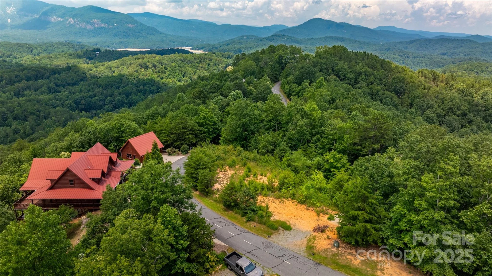 240 Boulder Ridge - Photo 8