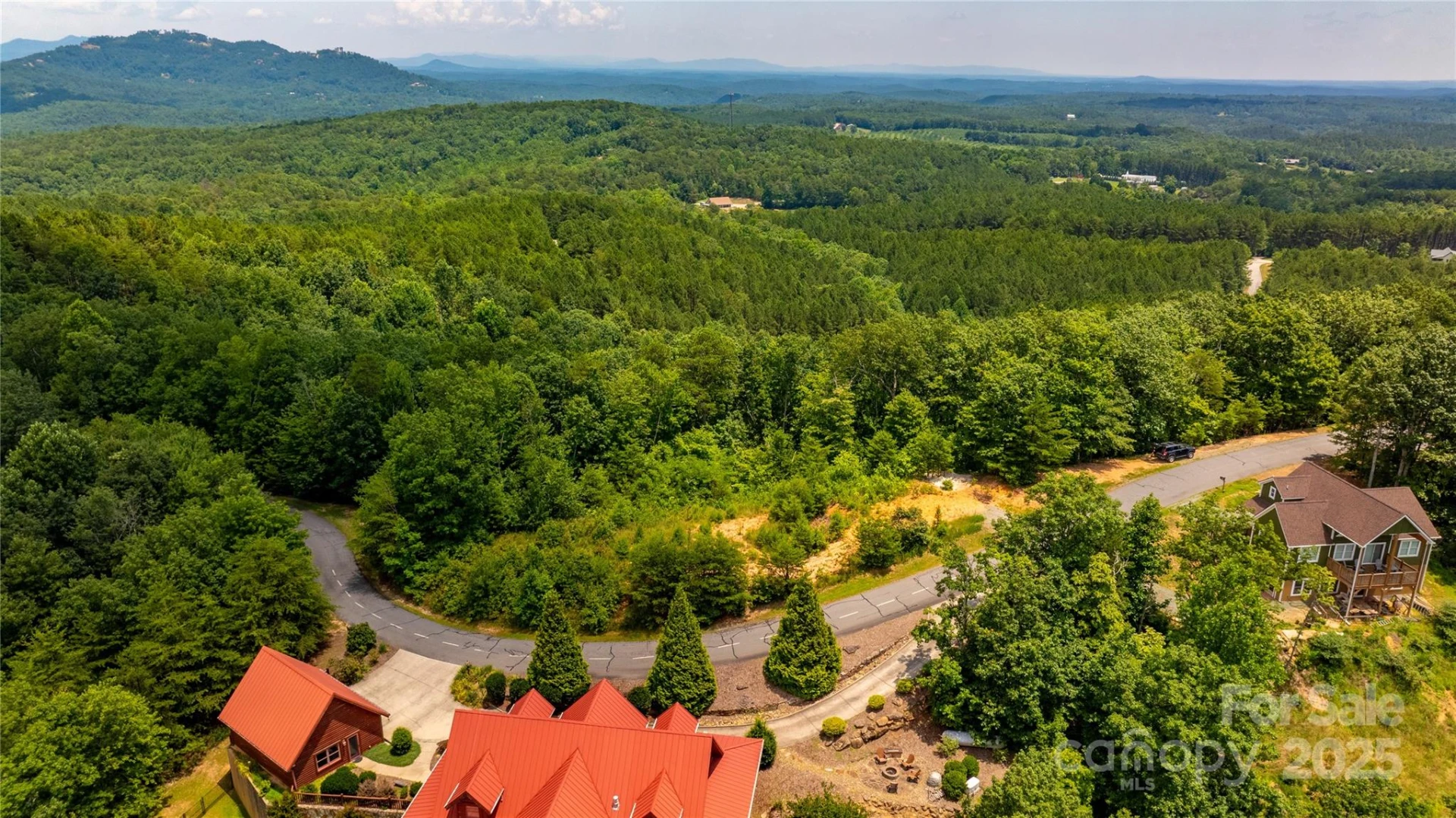 240 Boulder Ridge - Photo 10