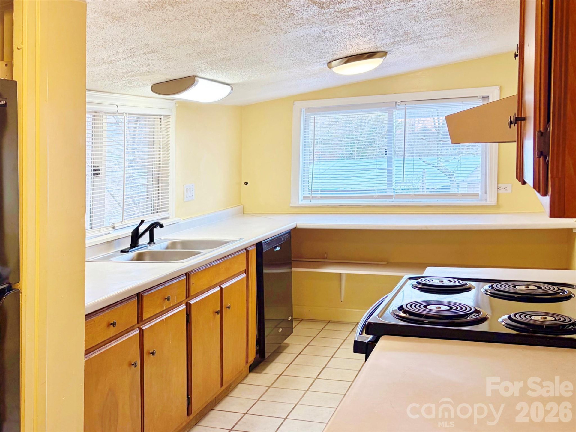 20 Spring Drive - Photo 12