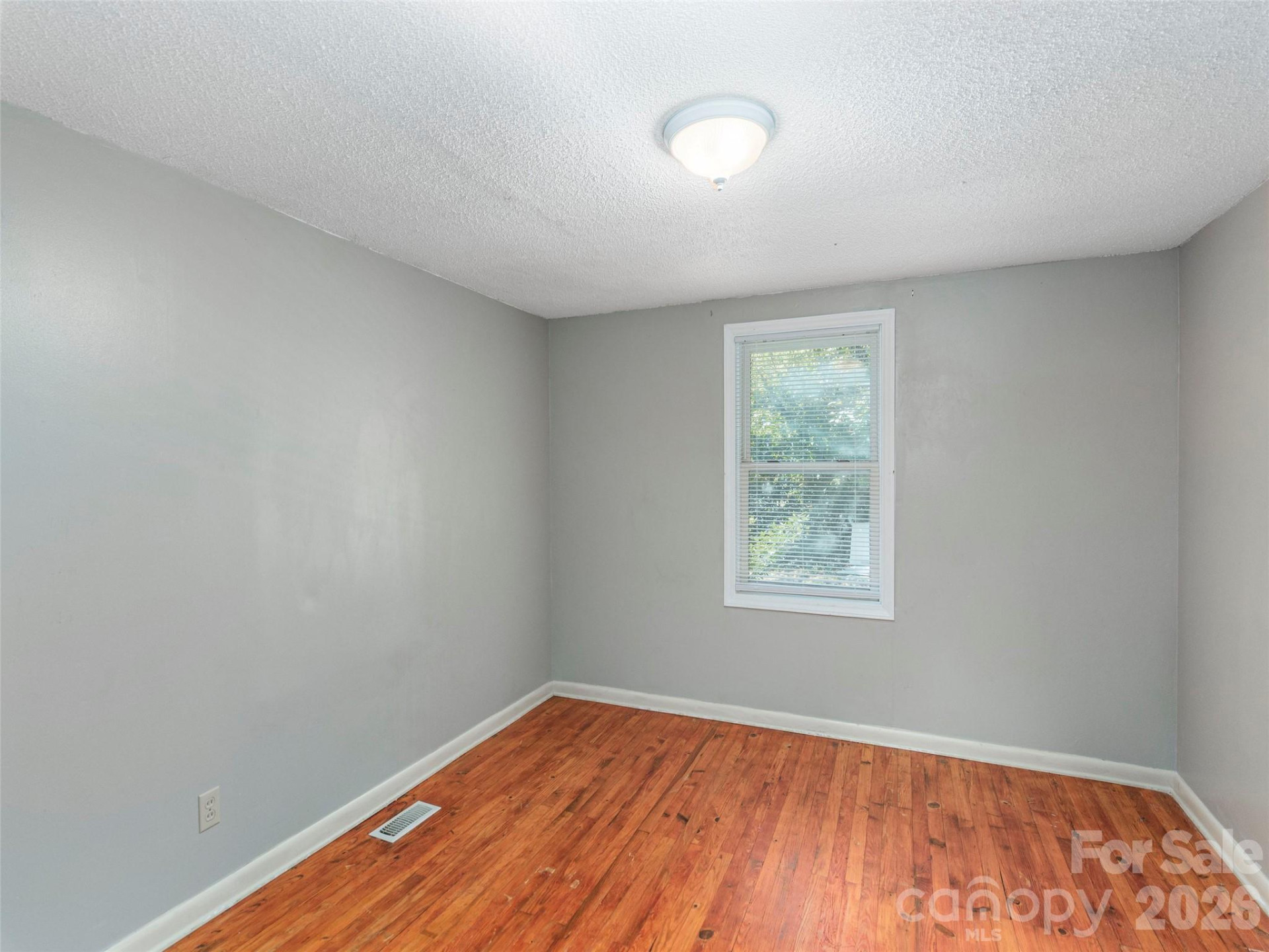 20 Spring Drive - Photo 14