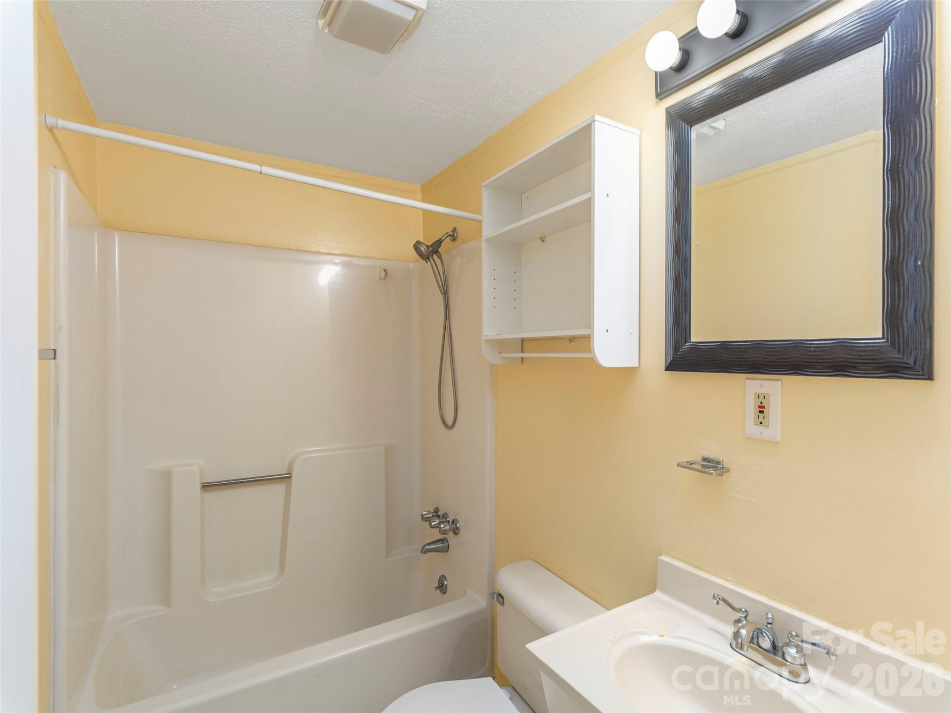 20 Spring Drive - Photo 15