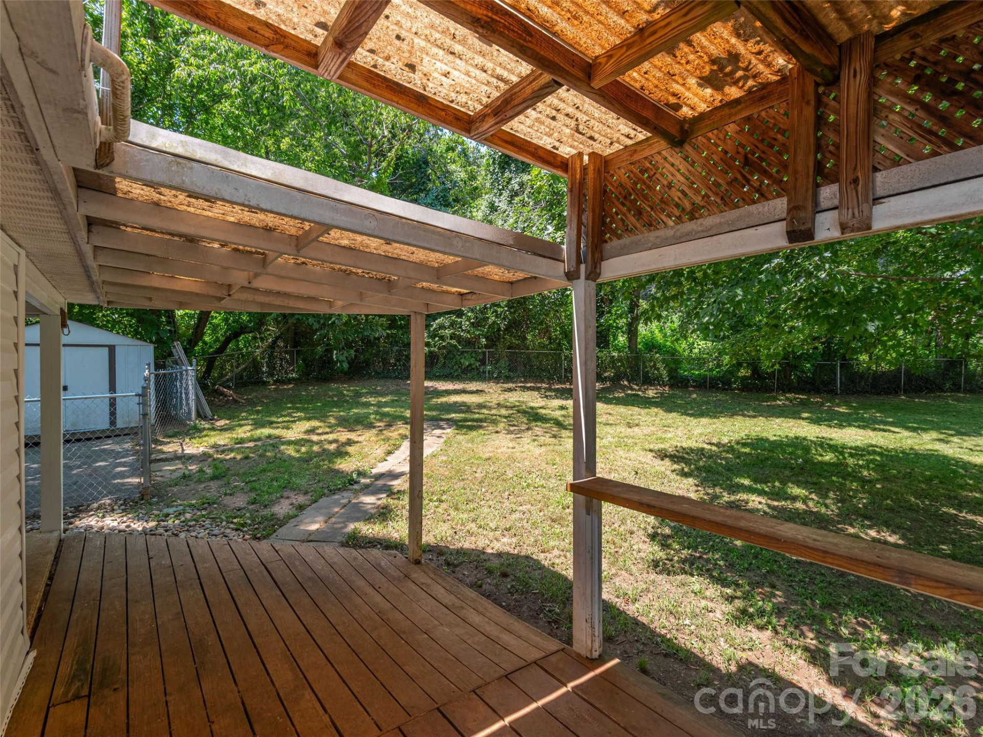 20 Spring Drive - Photo 17