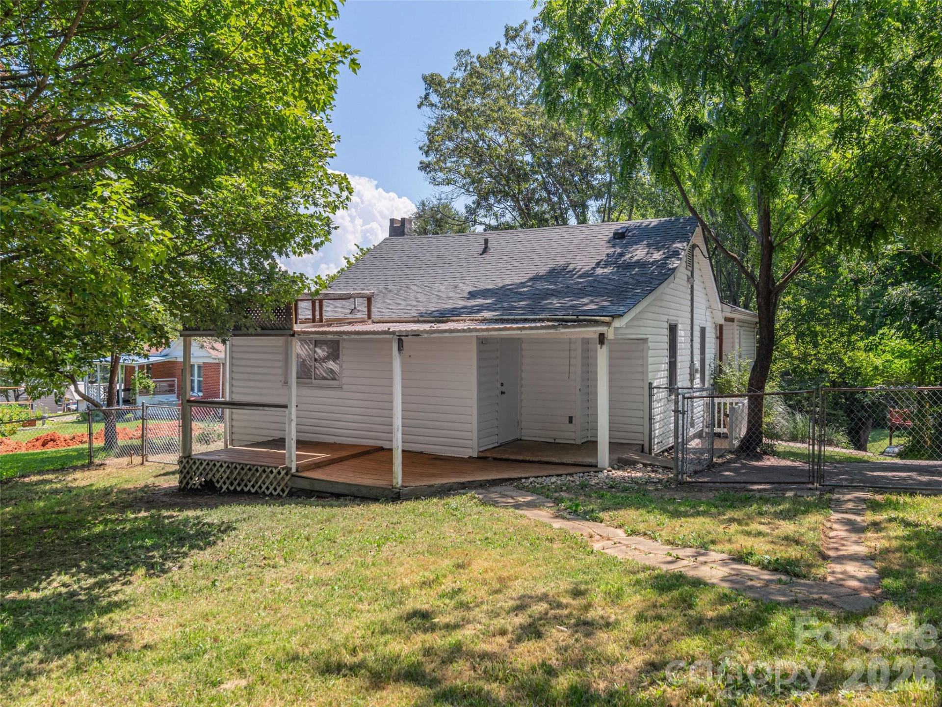 20 Spring Drive - Photo 20