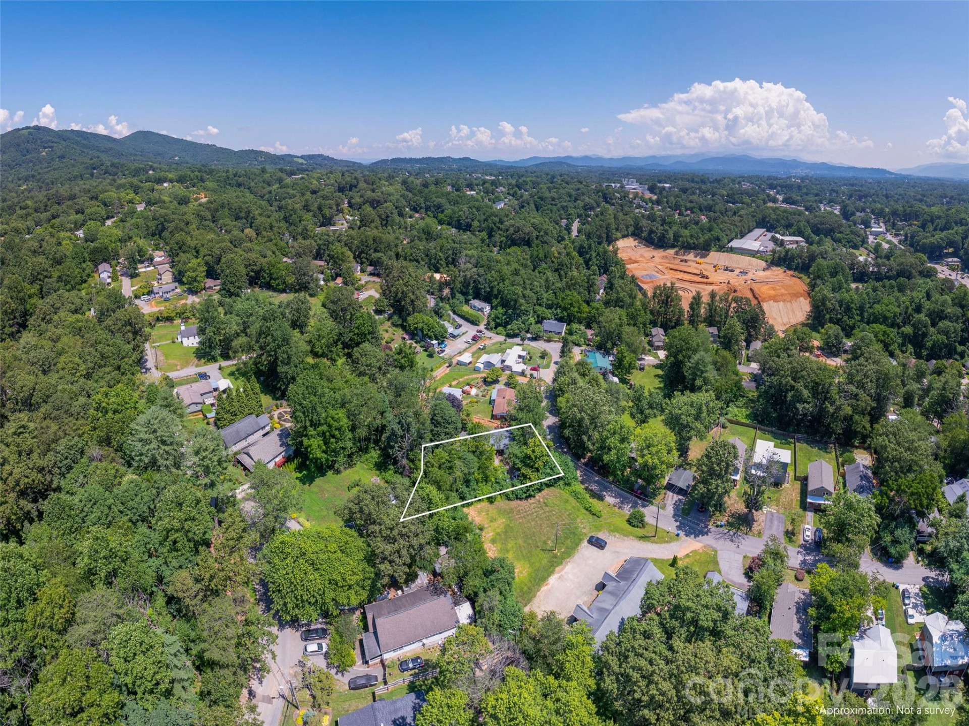 20 Spring Drive - Photo 26