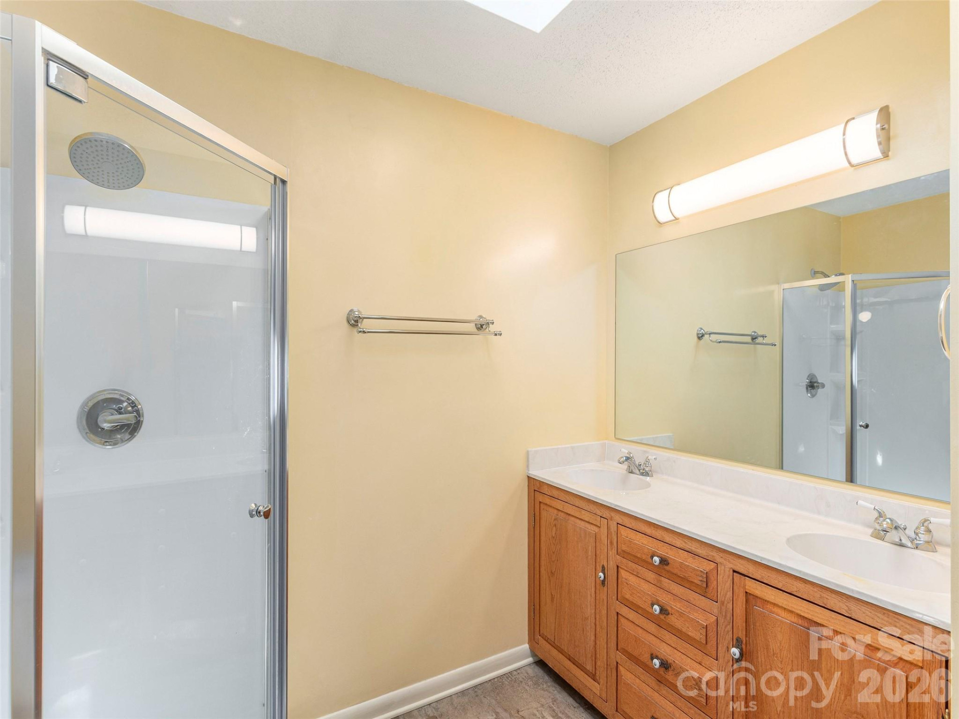 20 Spring Drive - Photo 7