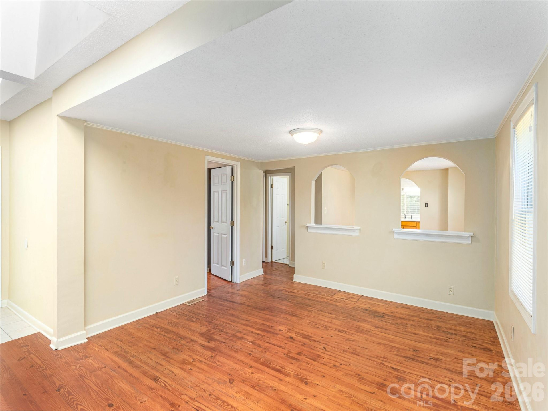 20 Spring Drive - Photo 9