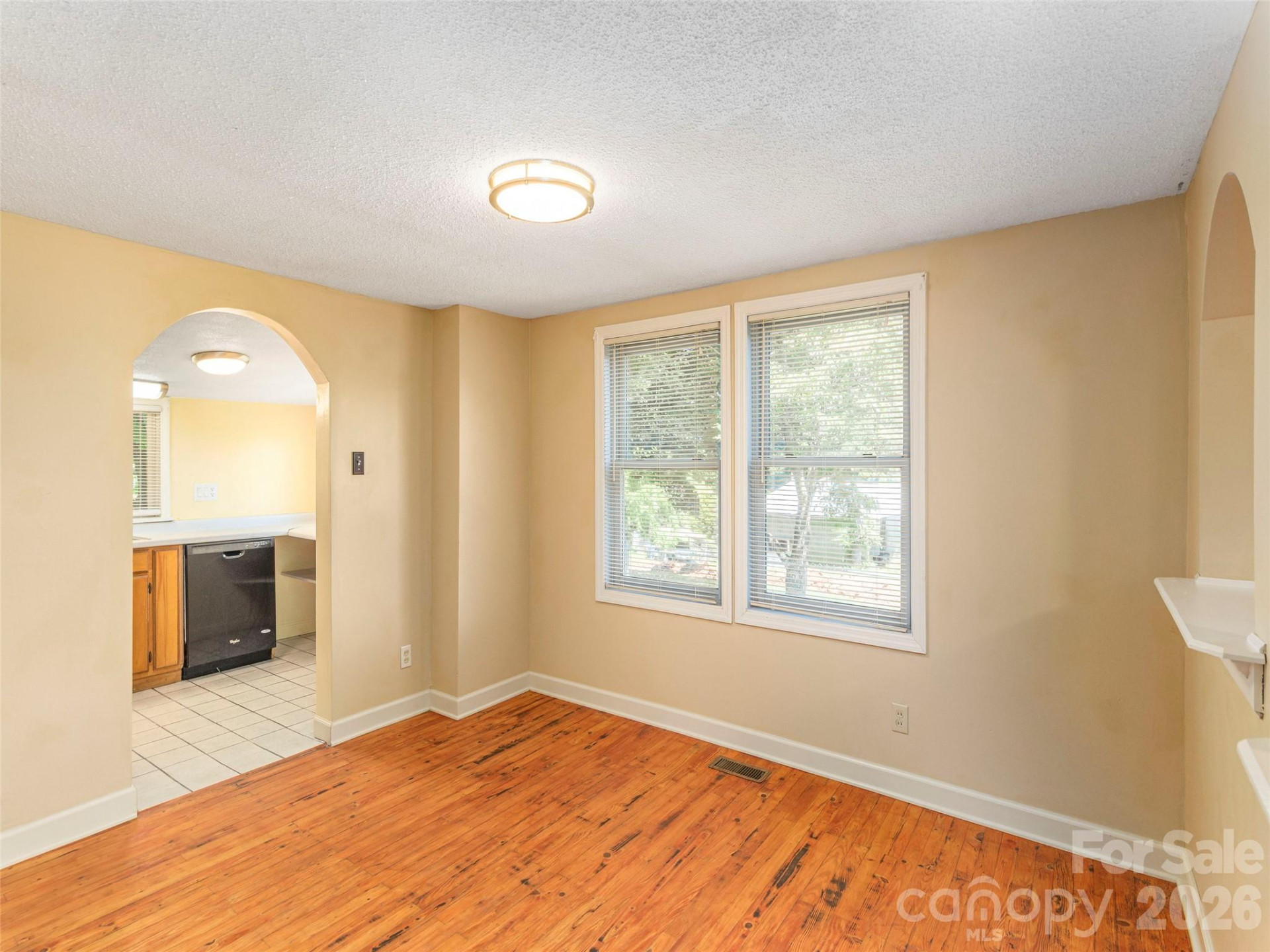 20 Spring Drive - Photo 10