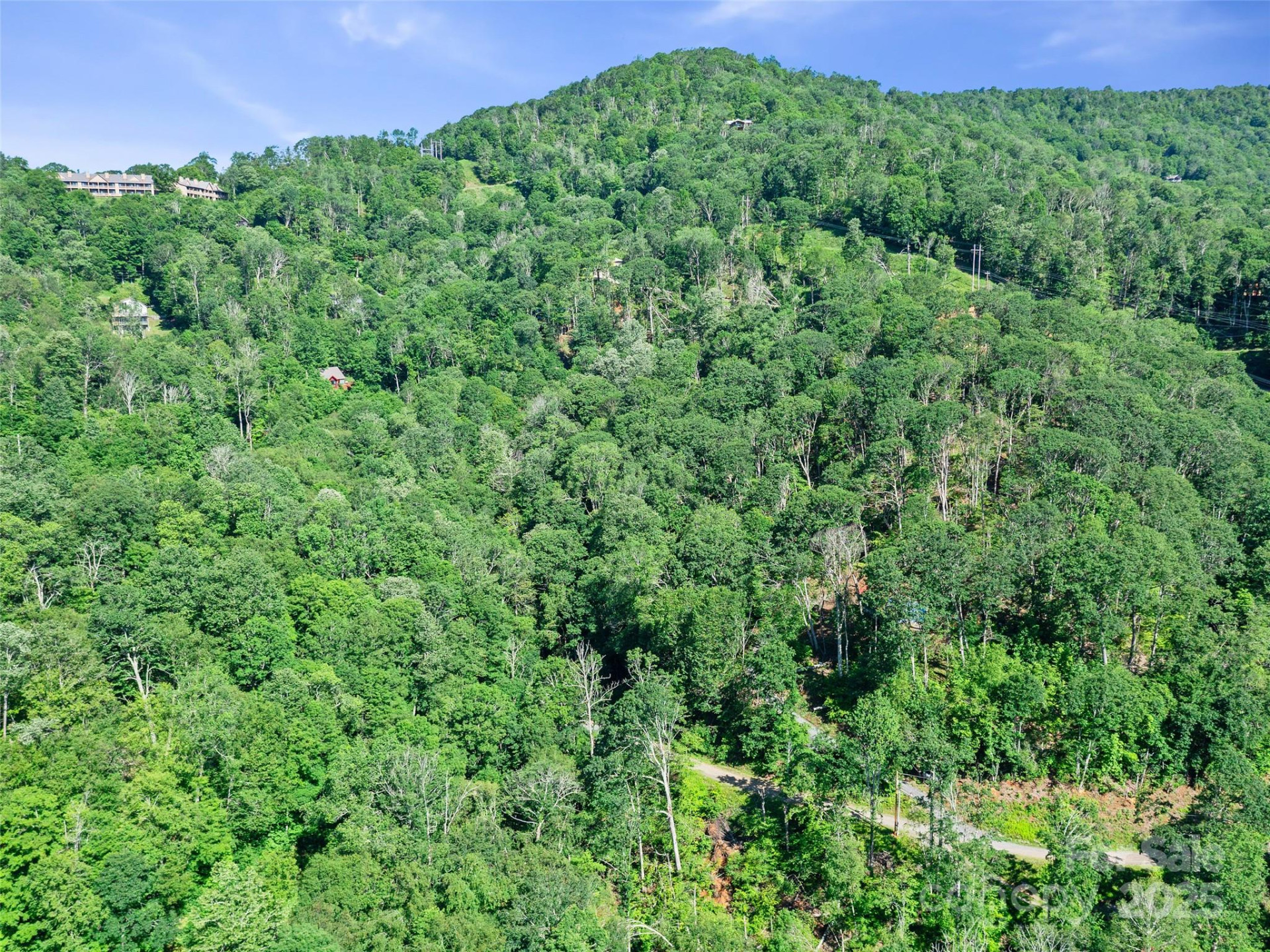 0 Chestnut Lane #Lot 84 - Photo 2