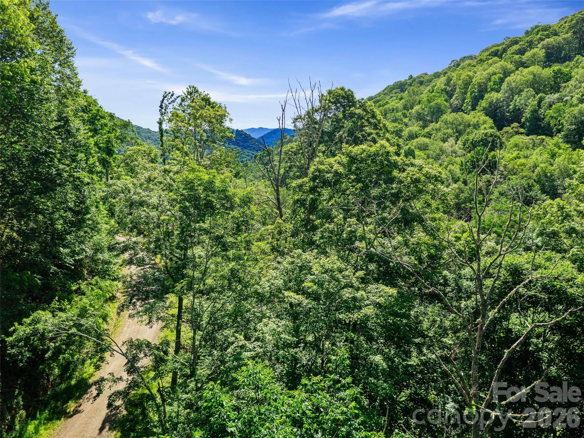0 CHESTNUT Lane #Lot 84 - Photo 21