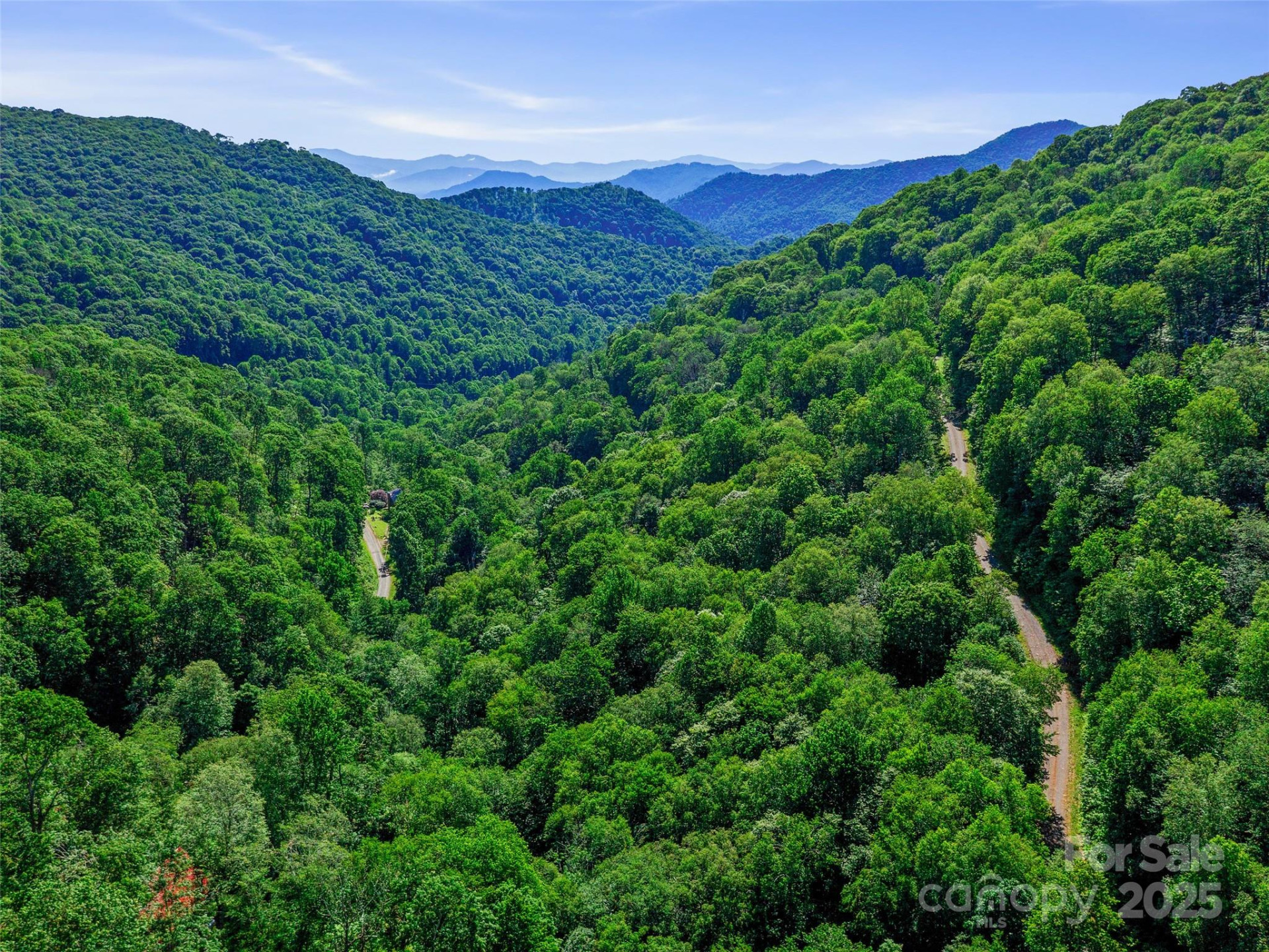 0 Chestnut Lane #Lot 84 - Photo 12