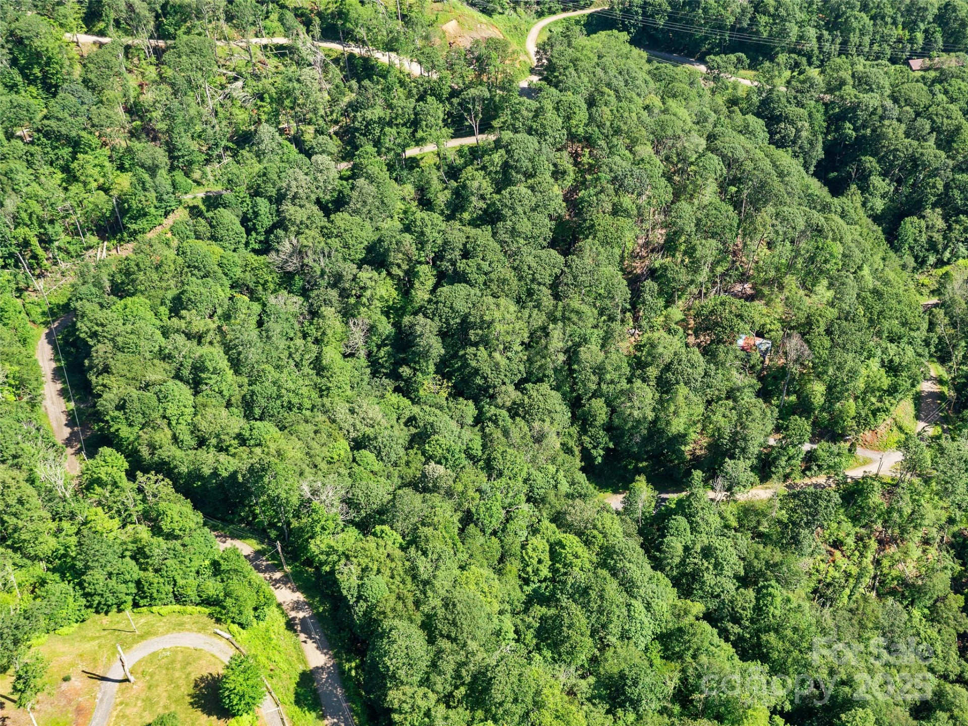 0 Chestnut Lane #Lot 84 - Photo 14