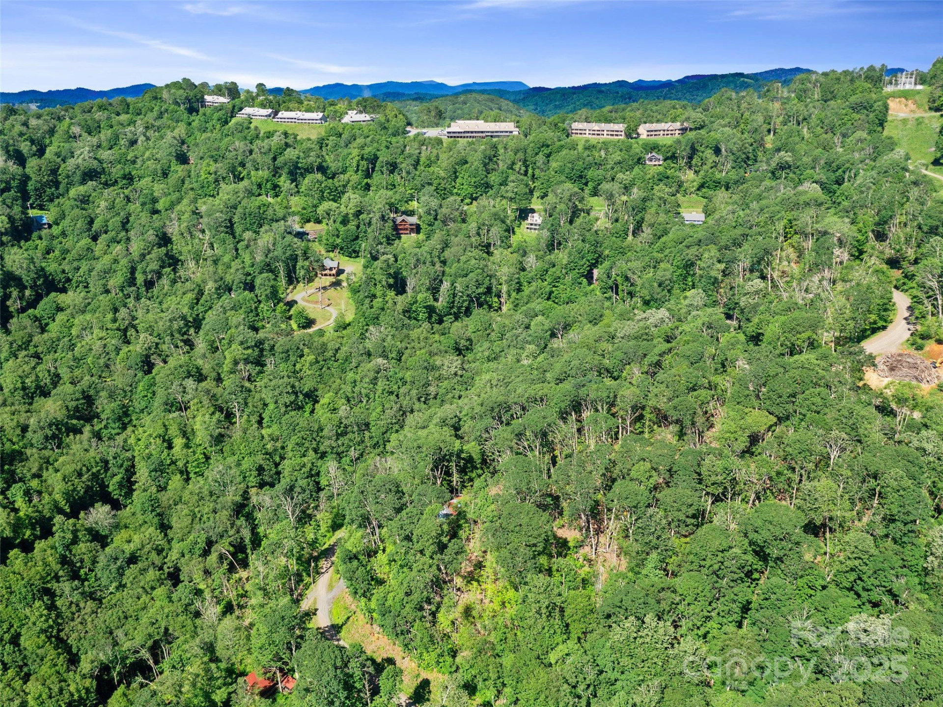 0 Chestnut Lane #Lot 84 - Photo 15