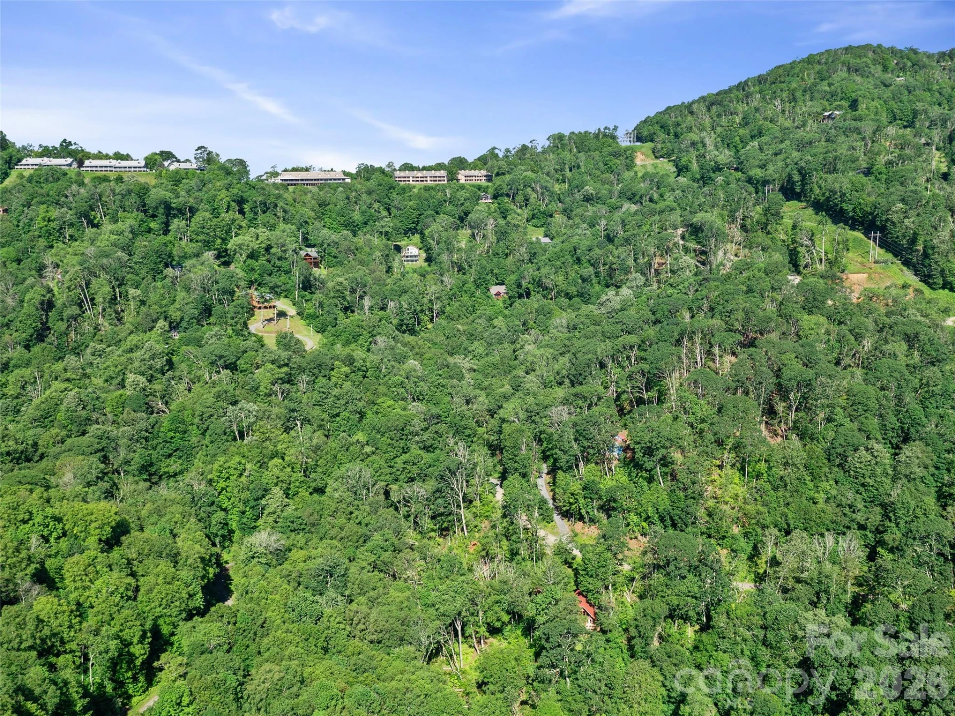 0 CHESTNUT Lane #Lot 84 - Photo 31