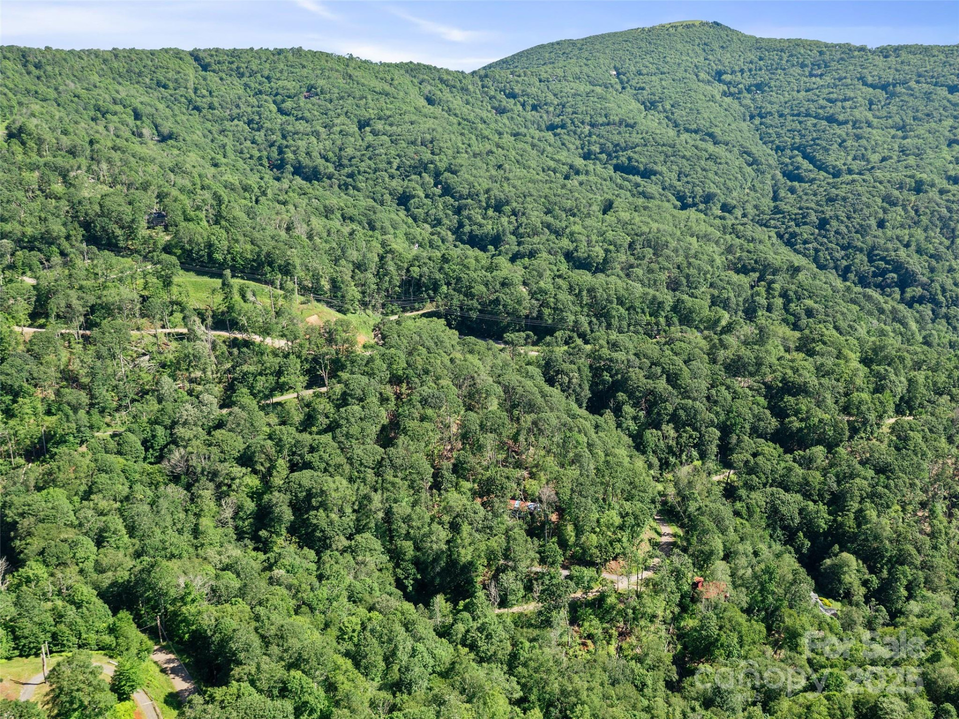 0 Chestnut Lane #Lot 84 - Photo 17