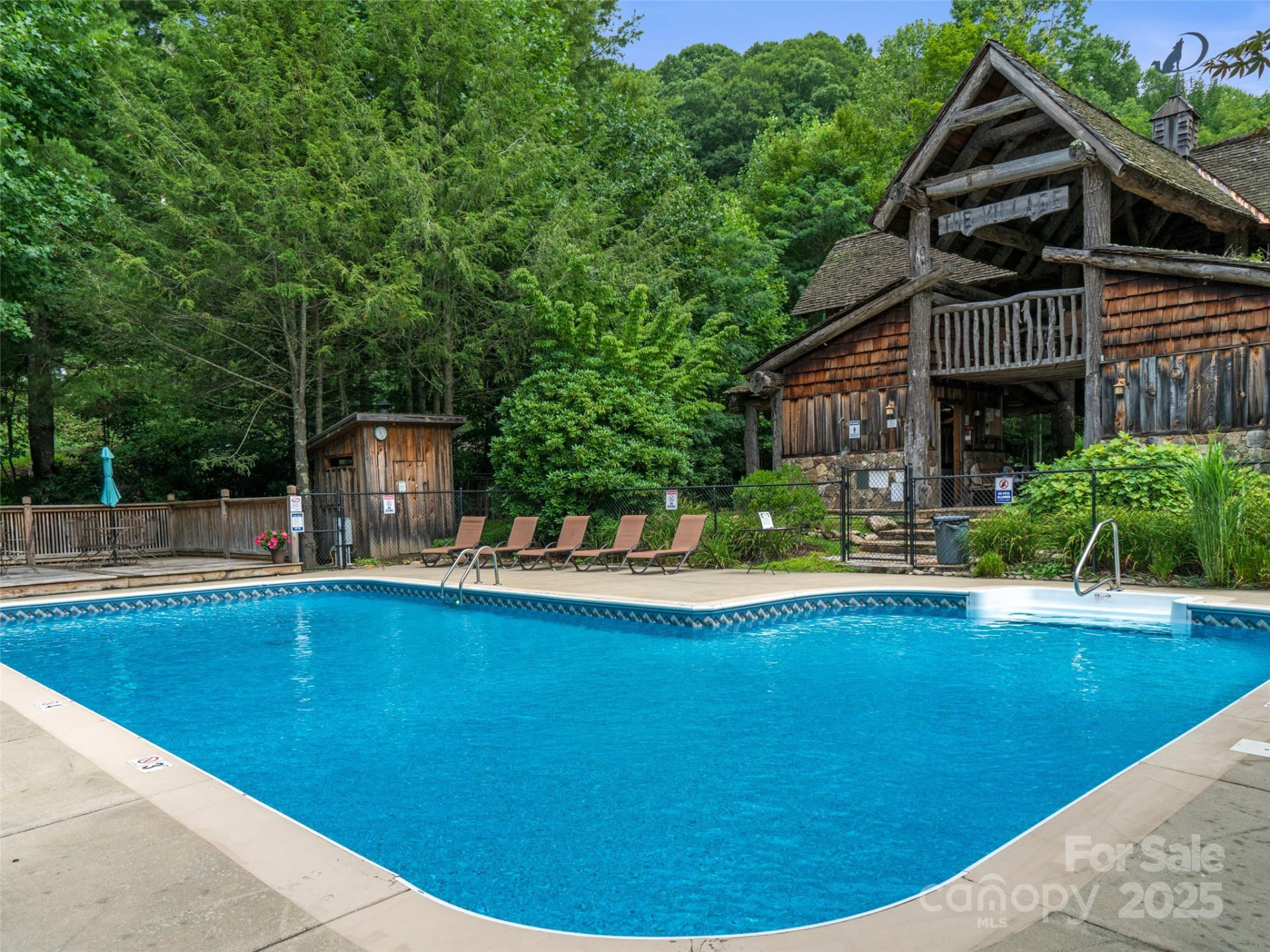 0 Chestnut Lane #Lot 84 - Photo 18