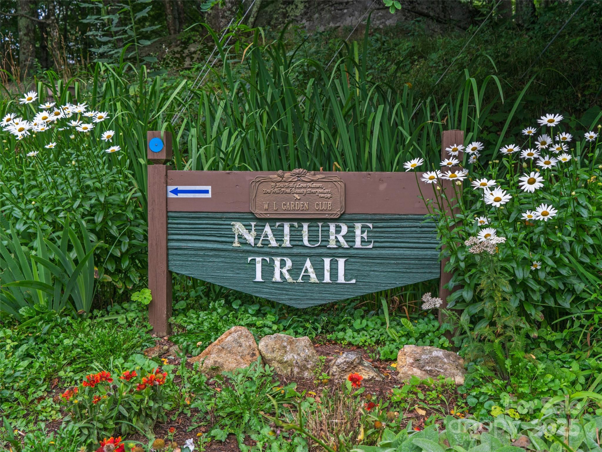 0 Chestnut Lane #Lot 84 - Photo 19