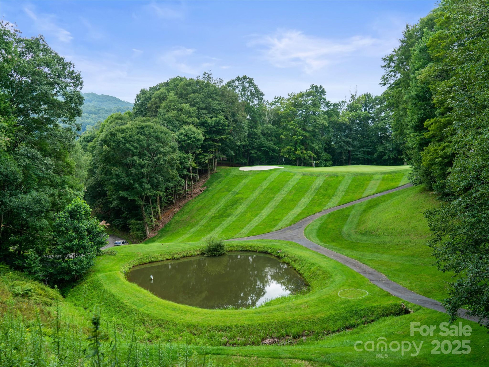 0 Chestnut Lane #Lot 84 - Photo 20