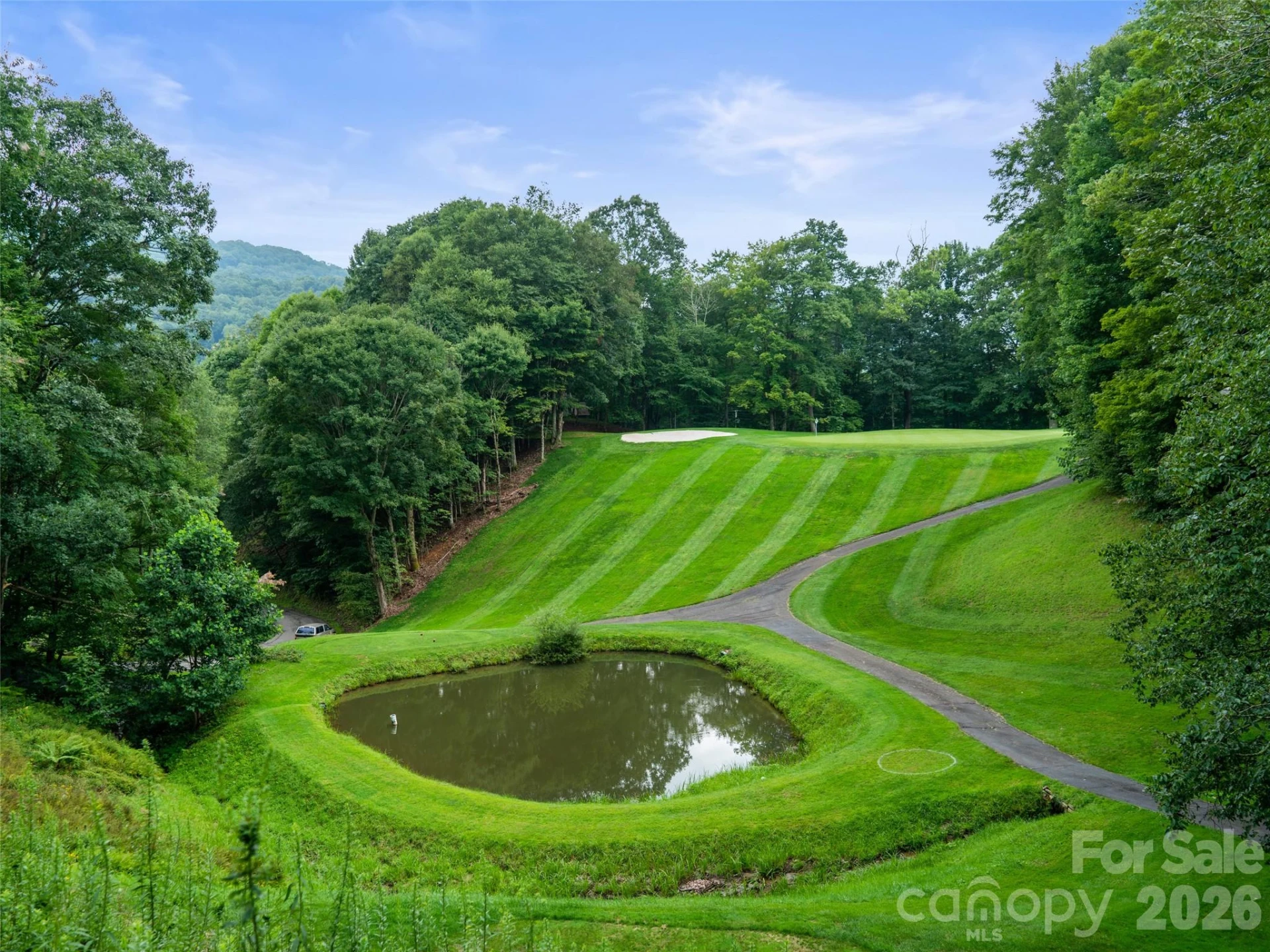 0 CHESTNUT Lane #Lot 84 - Photo 39