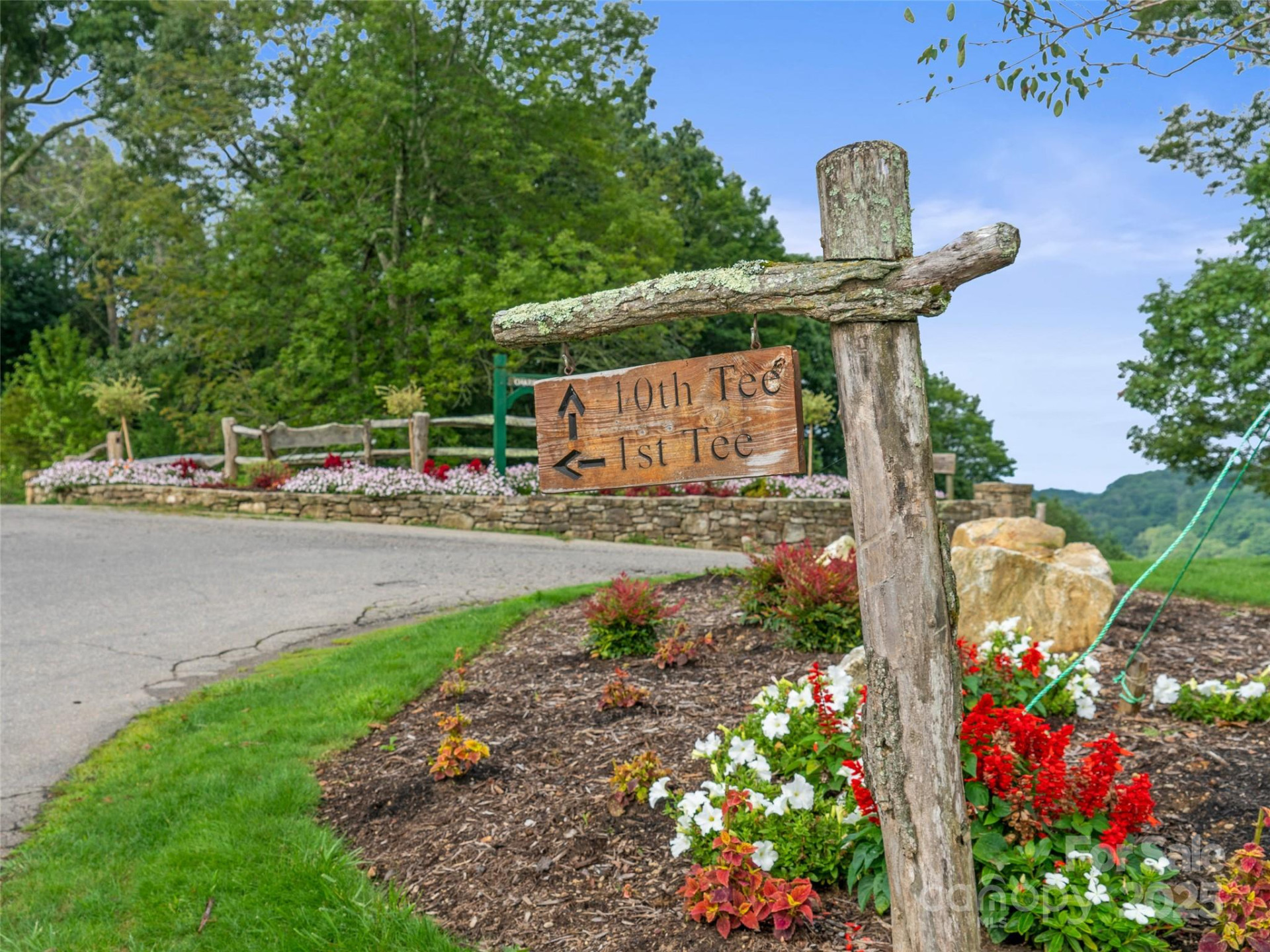 0 Chestnut Lane #Lot 84 - Photo 22