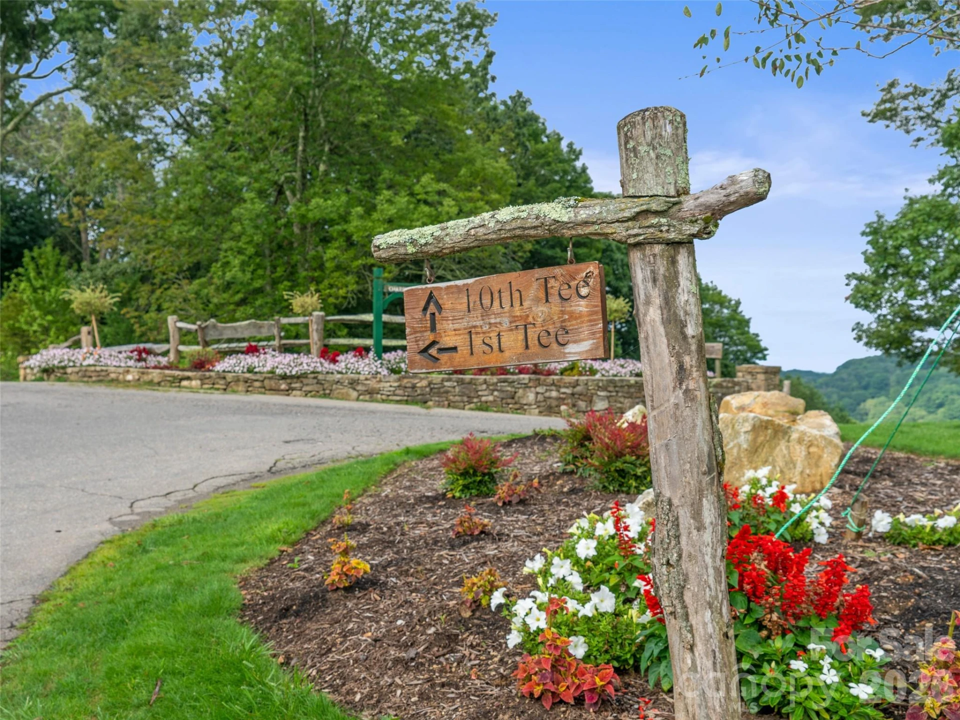 0 CHESTNUT Lane #Lot 84 - Photo 43
