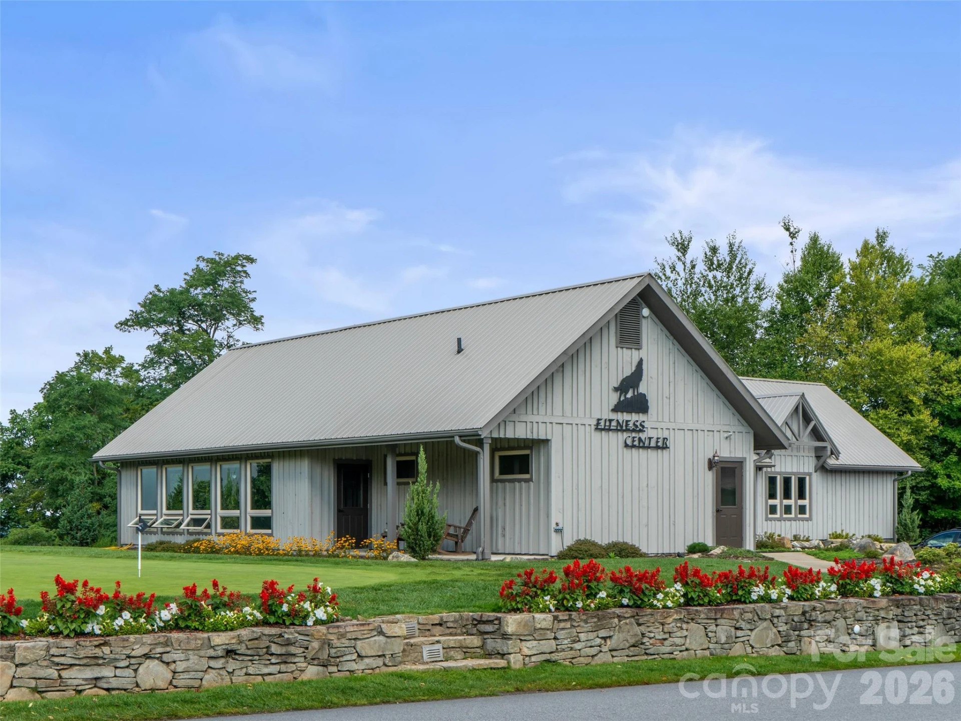 0 CHESTNUT Lane #Lot 84 - Photo 45