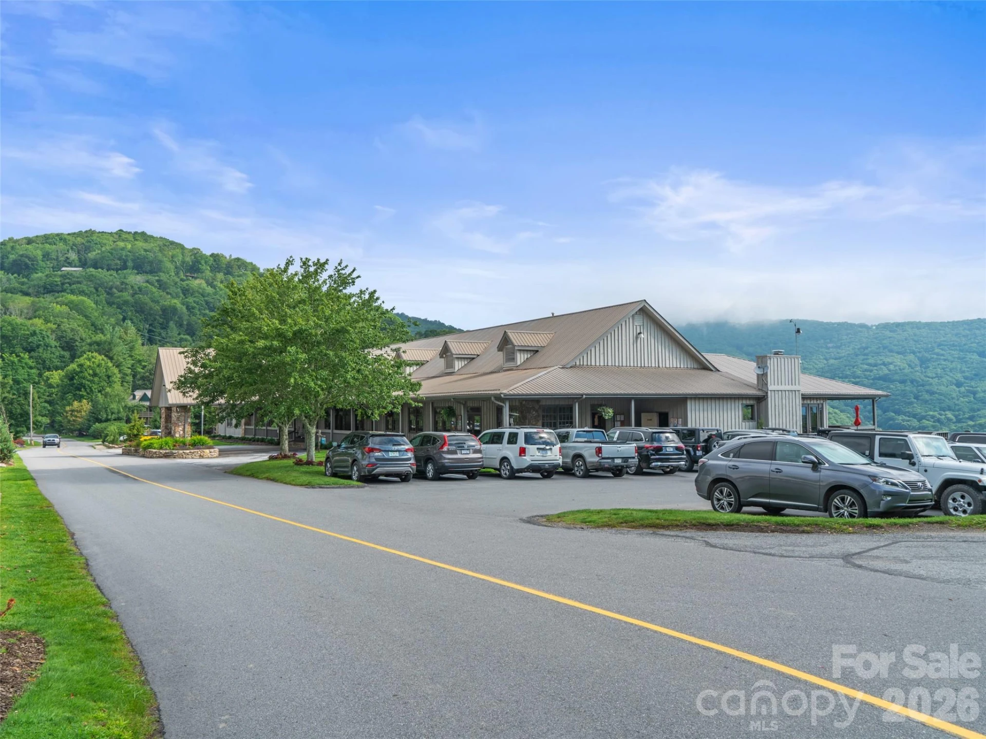 0 CHESTNUT Lane #Lot 84 - Photo 47