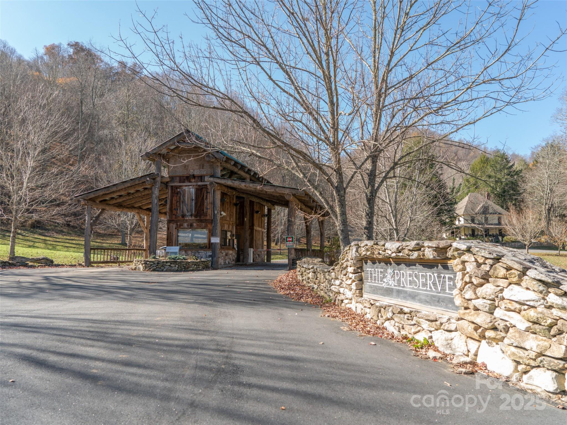 0 Chestnut Lane #Lot 84 - Photo 26