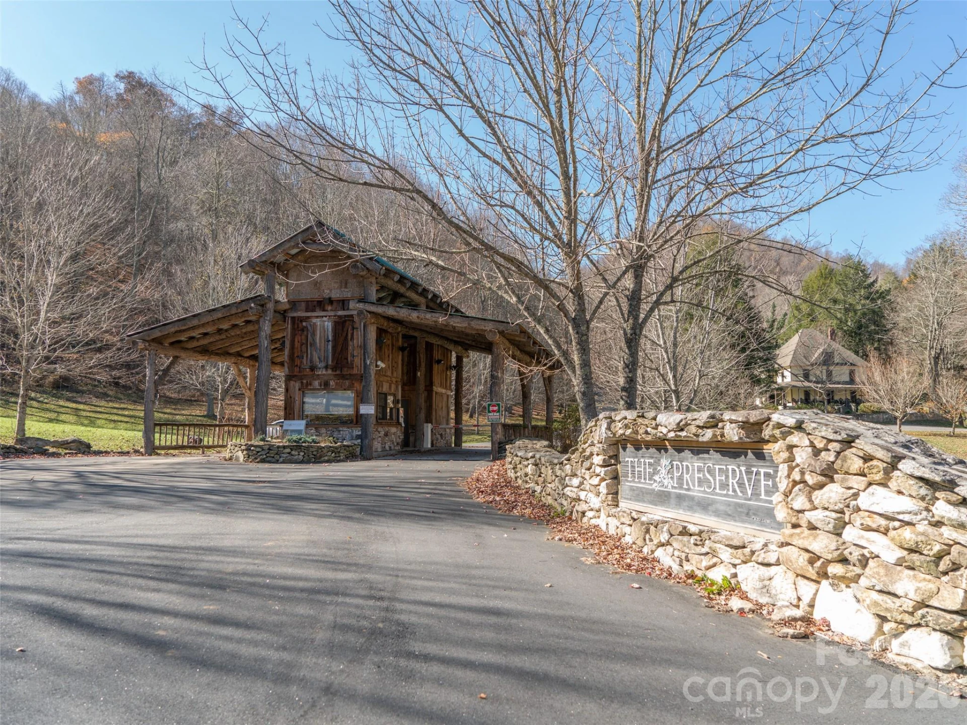 0 CHESTNUT Lane #Lot 84 - Photo 51