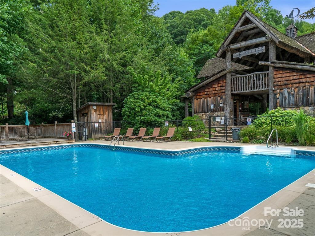 0 Chestnut Lane #Lot 84 - Photo 27