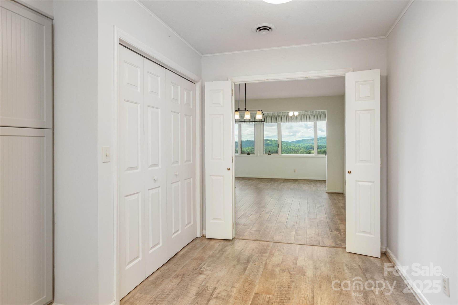 140 Bent Tree Drive #3 - Photo 14