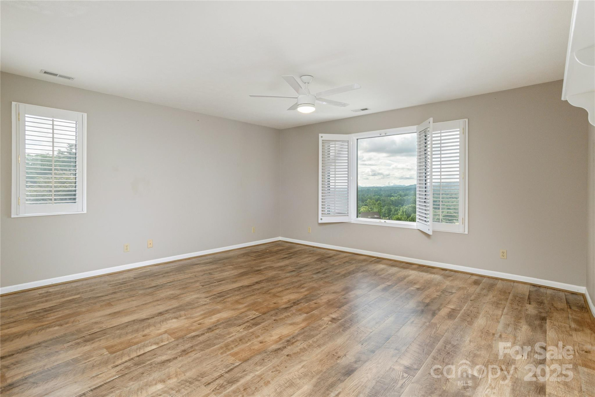 140 Bent Tree Drive #3 - Photo 16
