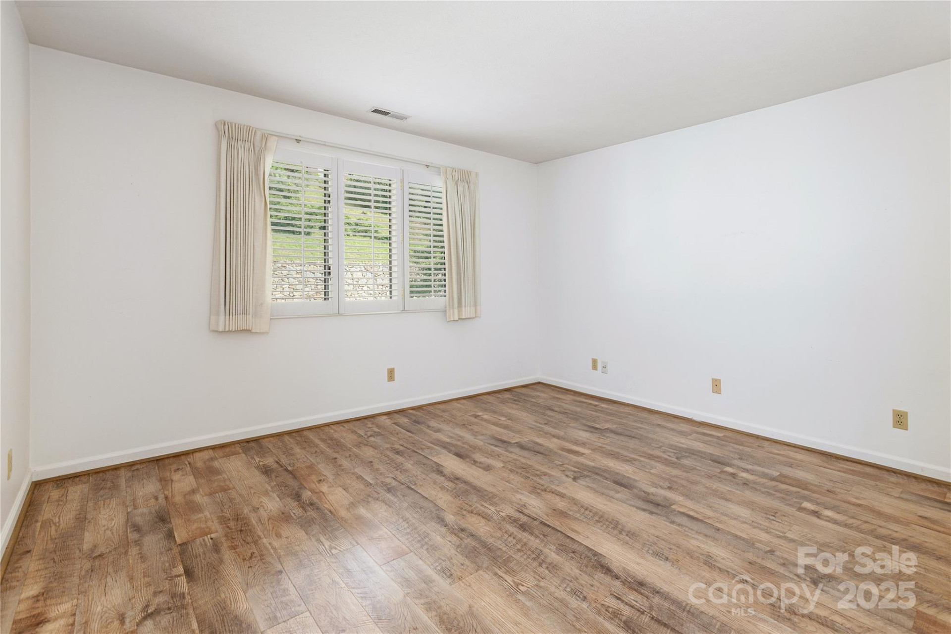 140 Bent Tree Drive #3 - Photo 19