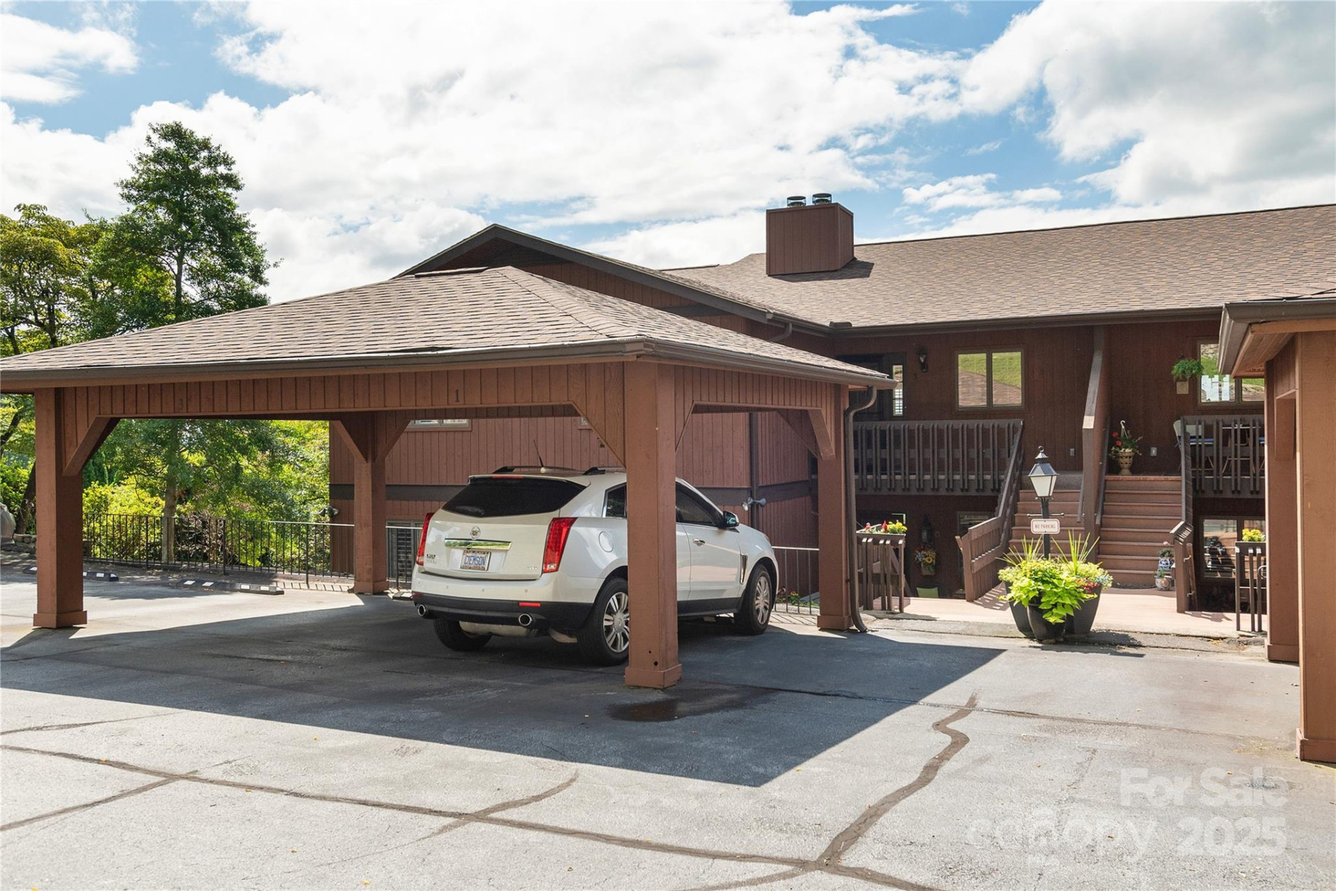 140 Bent Tree Drive #3 - Photo 26