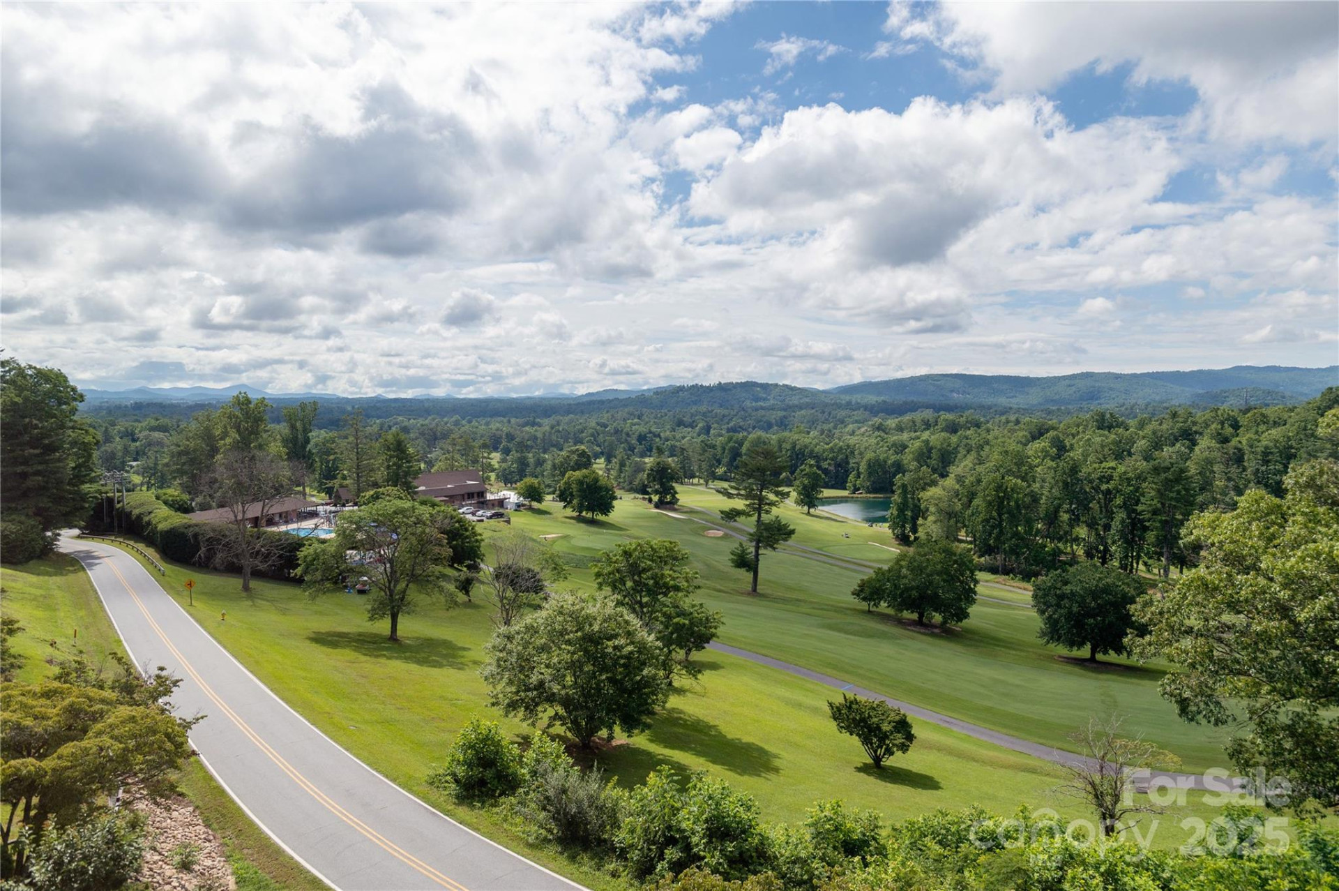 140 Bent Tree Drive #3 - Photo 28