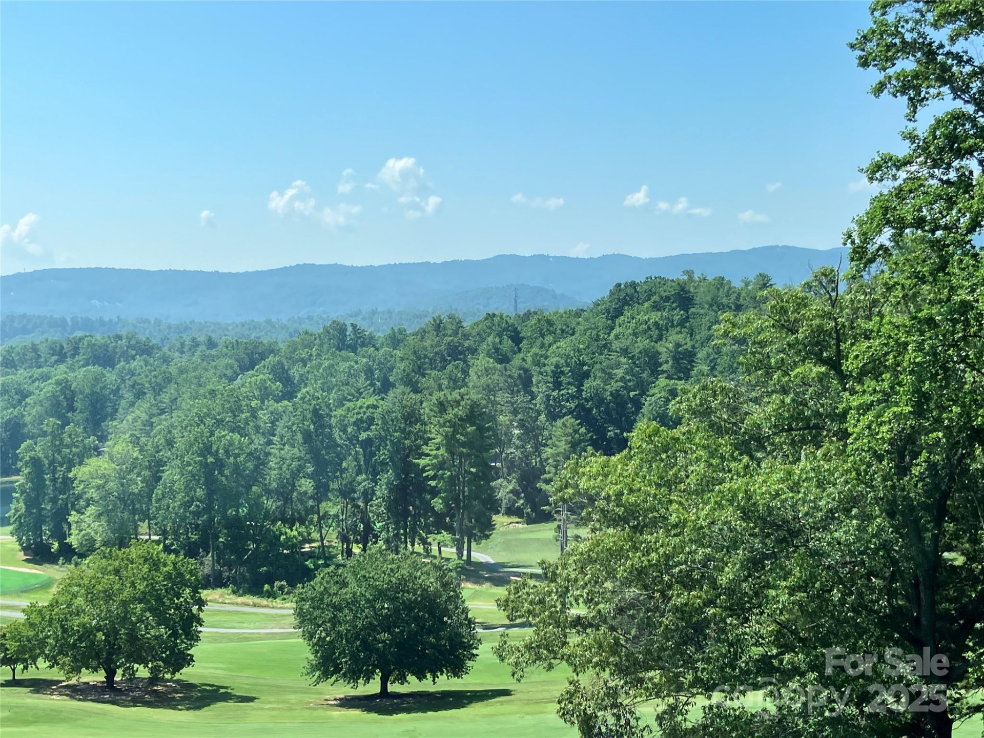 140 Bent Tree Drive #3 - Photo 4