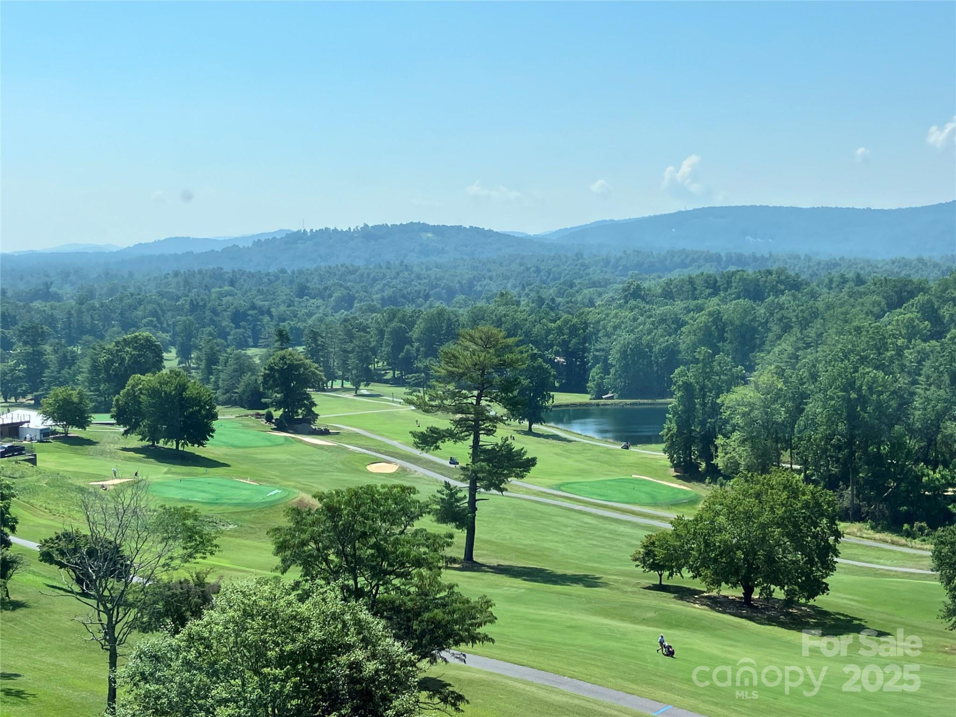 140 Bent Tree Drive #3 - Photo 5